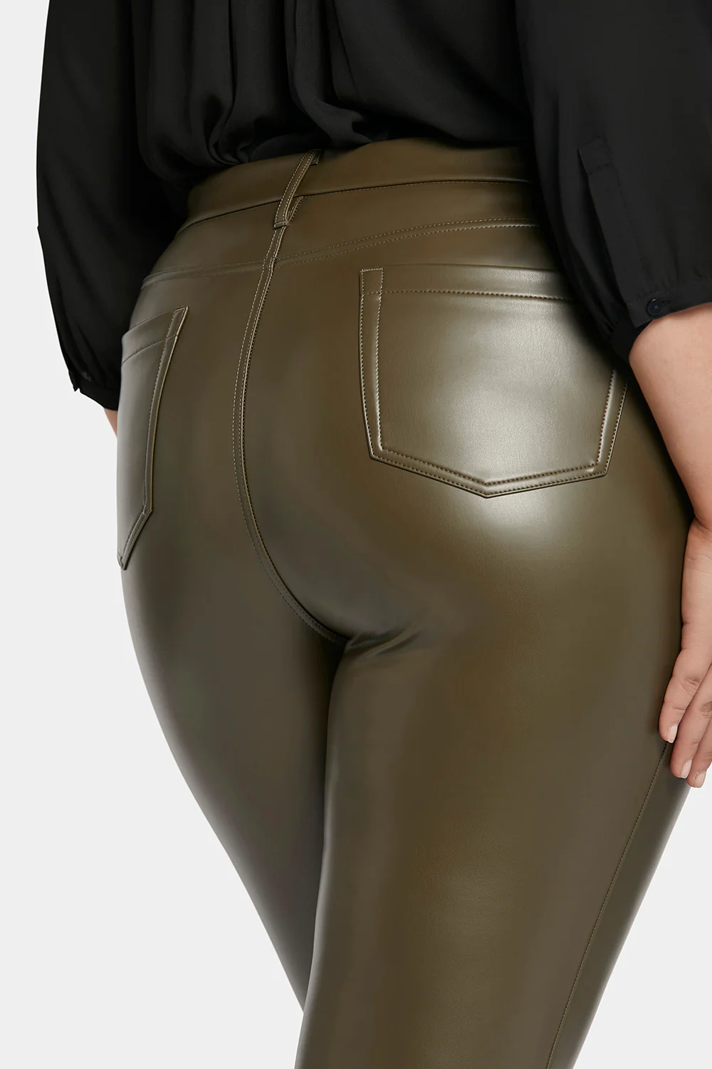 8613-faux-leather-marilyn-straight-pants-in-plus-size-ripe-olive-1.webp