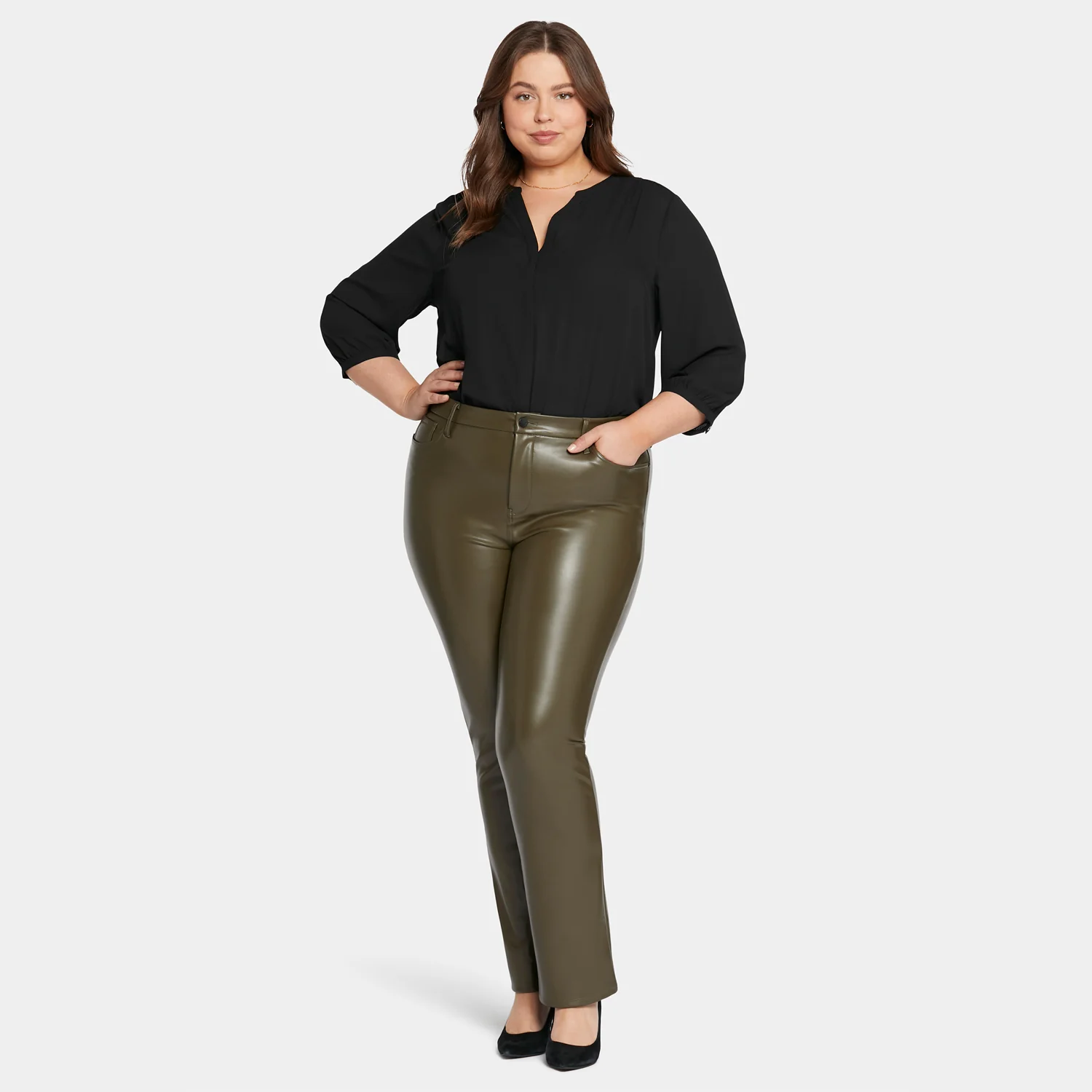 8613-faux-leather-marilyn-straight-pants-in-plus-size-ripe-olive-1.webp