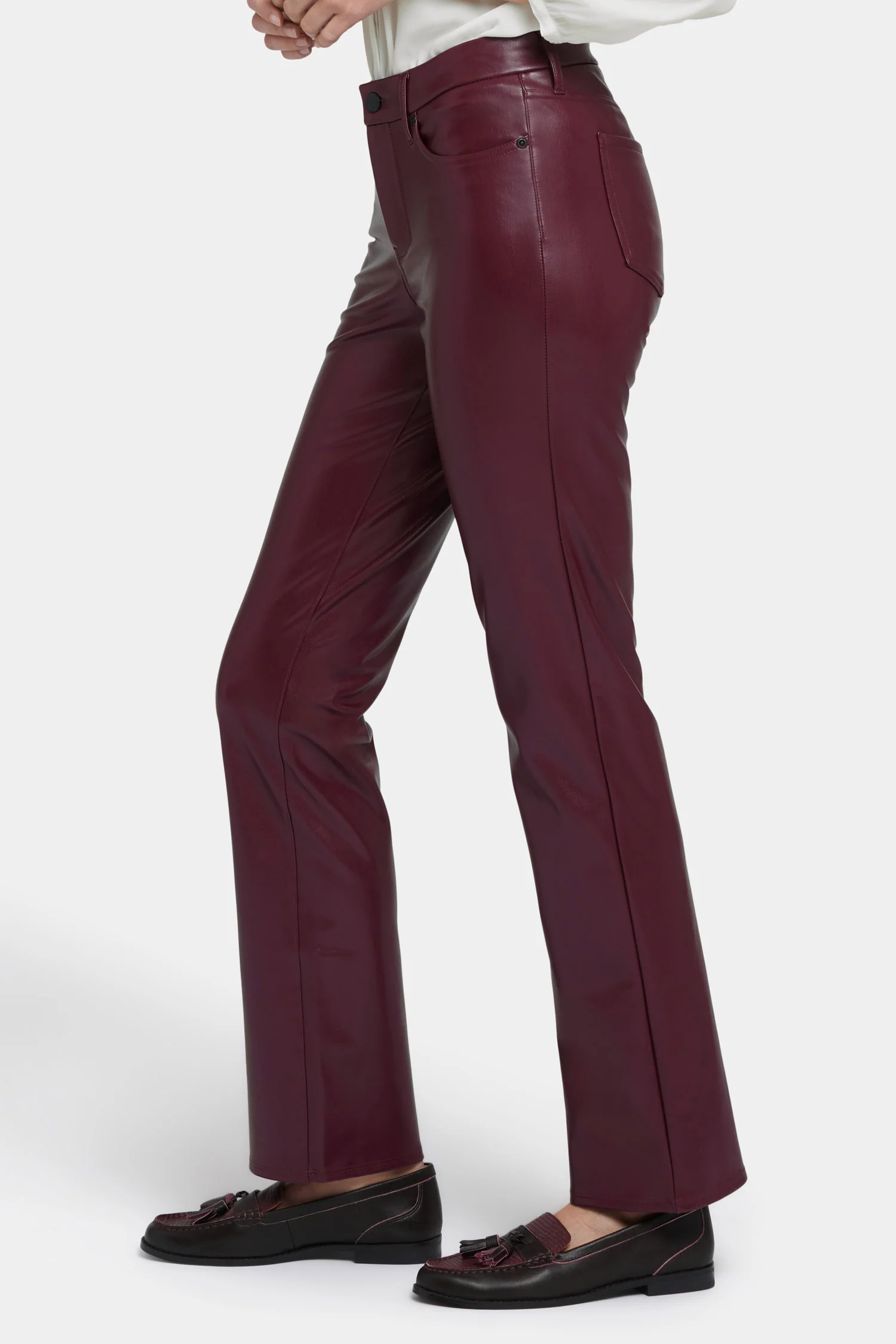 8622-faux-leather-marilyn-straight-pants-in-petite-tavern-1.webp