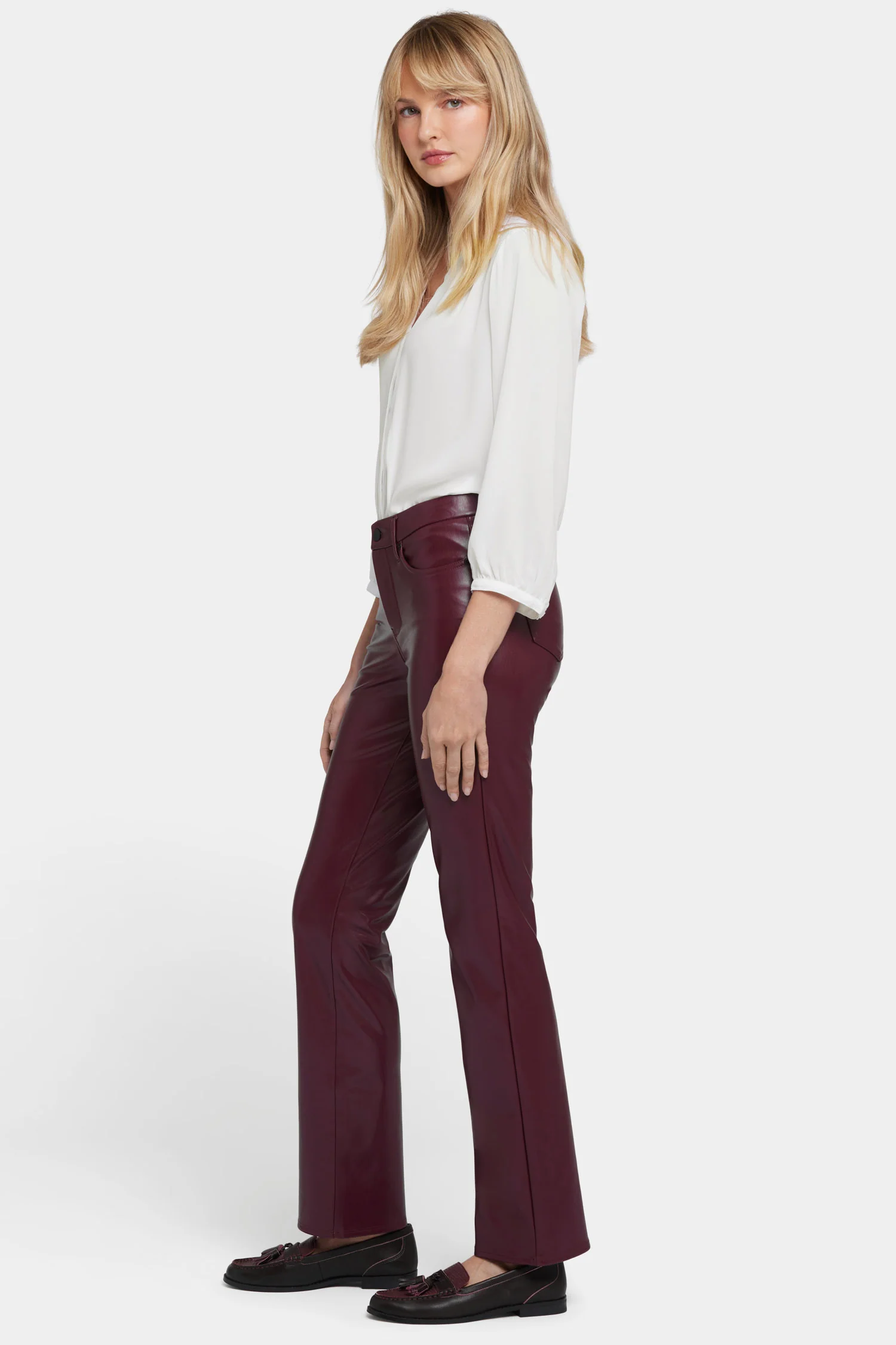 8622-faux-leather-marilyn-straight-pants-in-petite-tavern-1.webp
