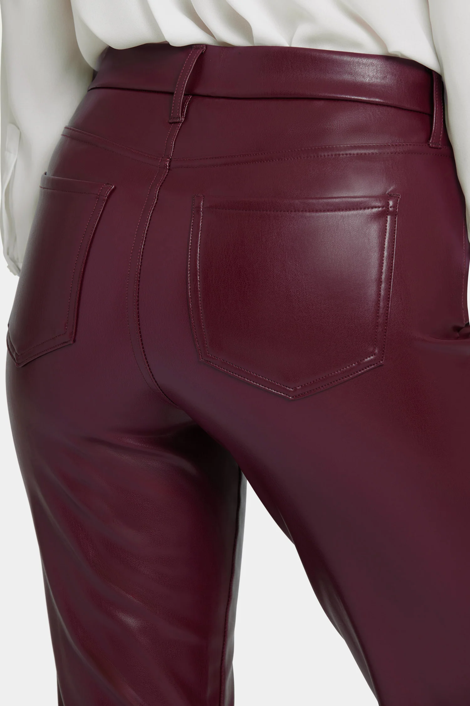 8622-faux-leather-marilyn-straight-pants-in-petite-tavern-1.webp