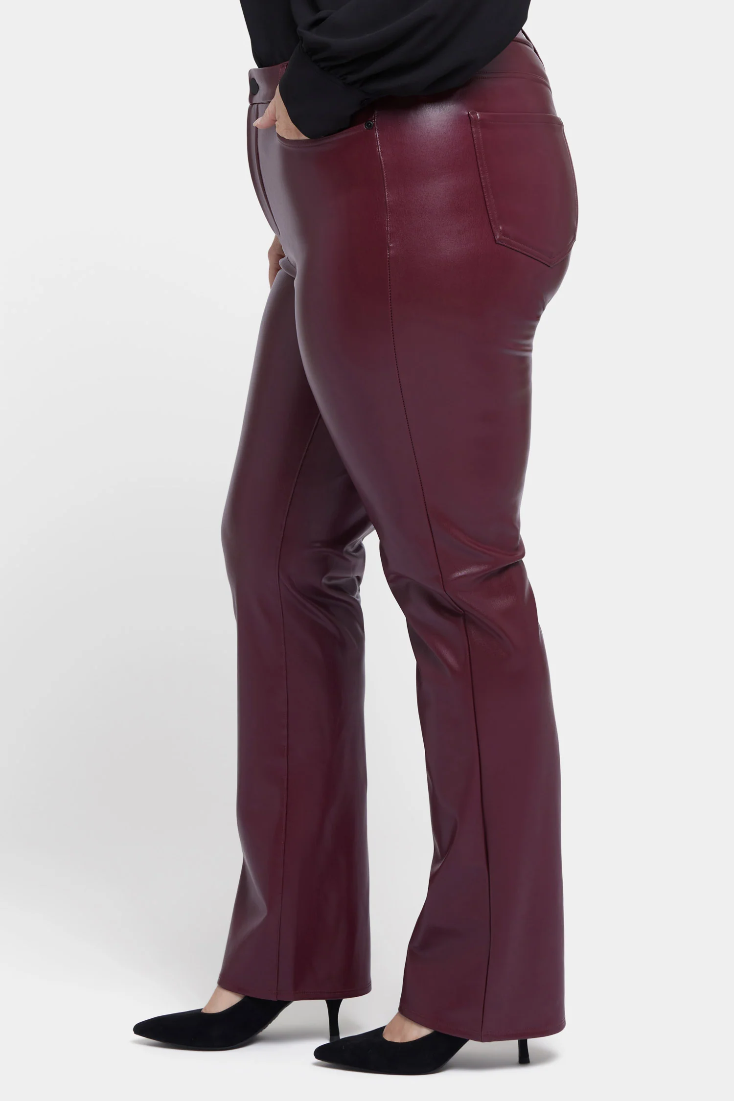 8652-faux-leather-marilyn-straight-pants-in-plus-size-tavern-1.webp