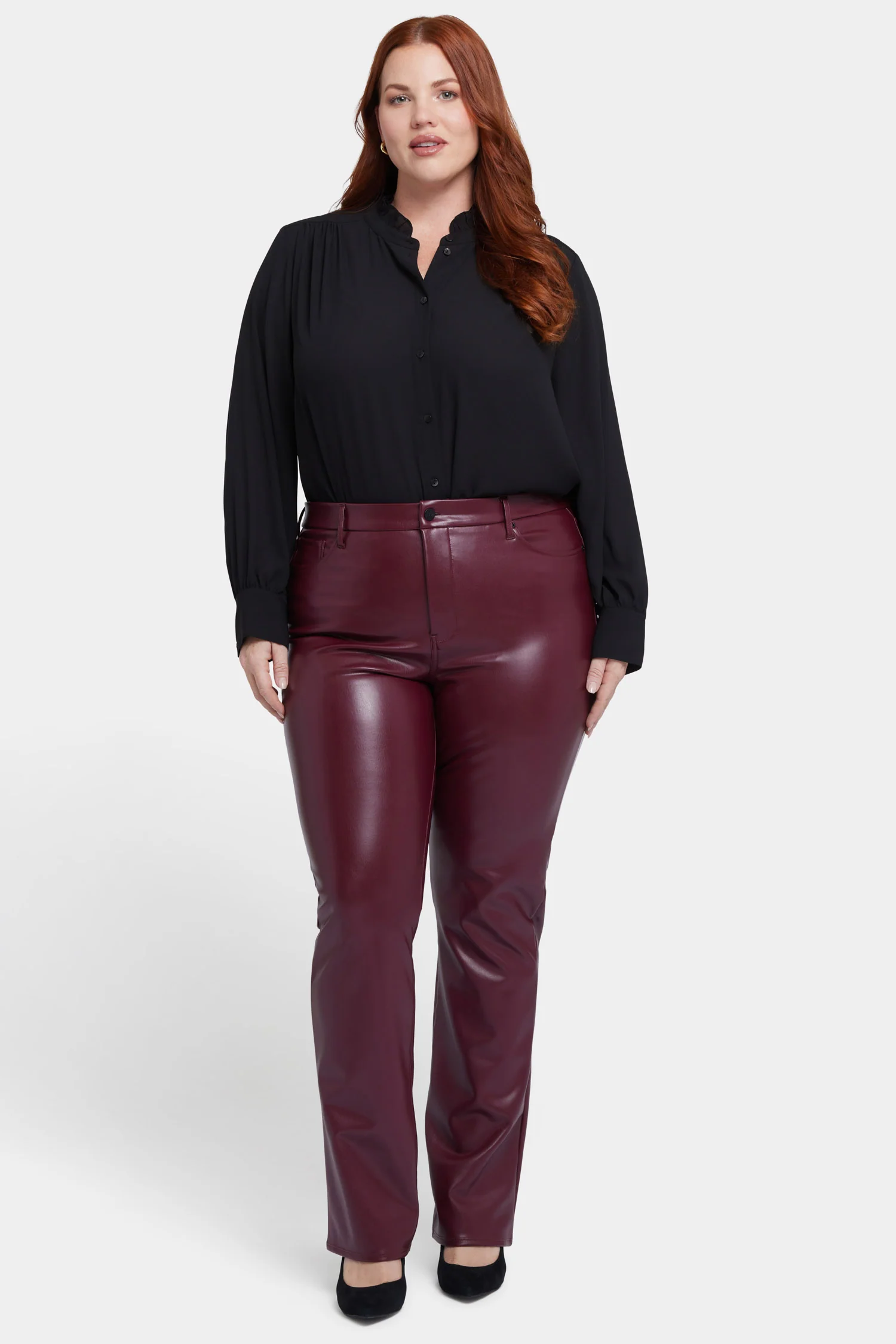 8652-faux-leather-marilyn-straight-pants-in-plus-size-tavern-1.webp