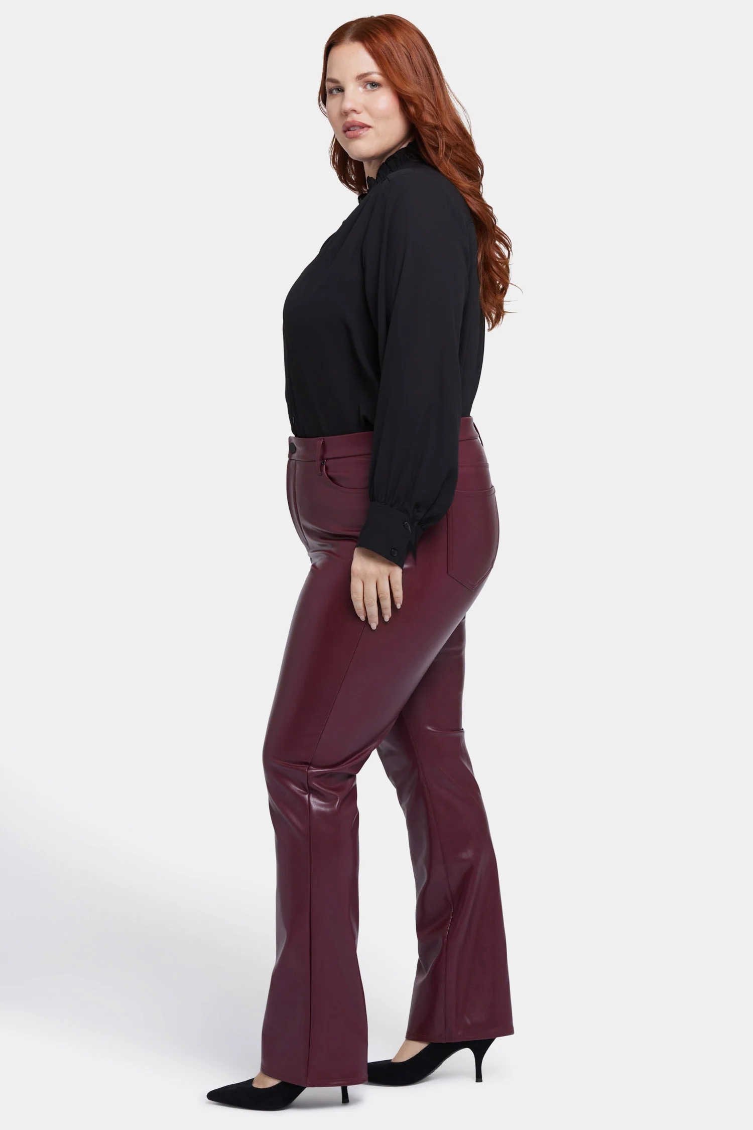 8652-faux-leather-marilyn-straight-pants-in-plus-size-tavern-1.webp