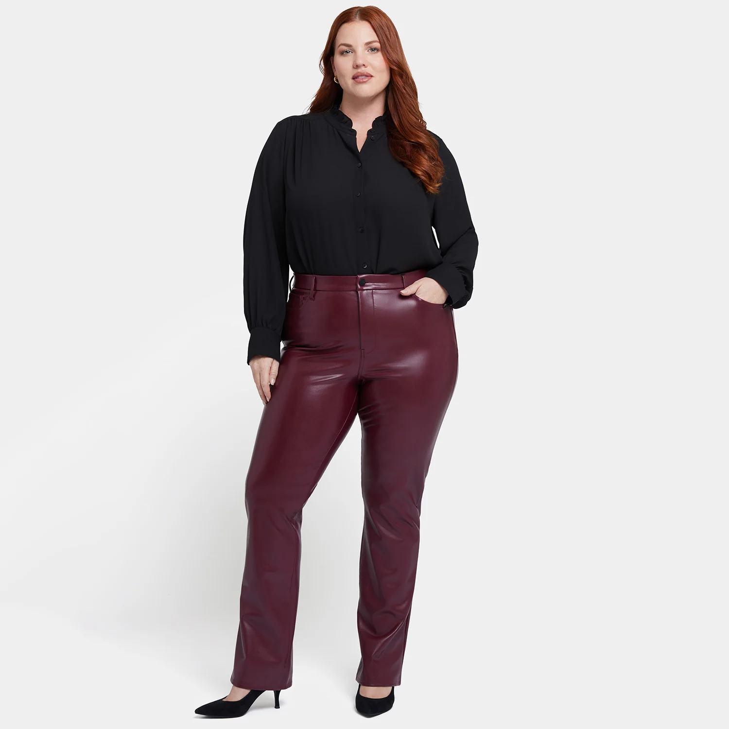 8652-faux-leather-marilyn-straight-pants-in-plus-size-tavern-1.webp