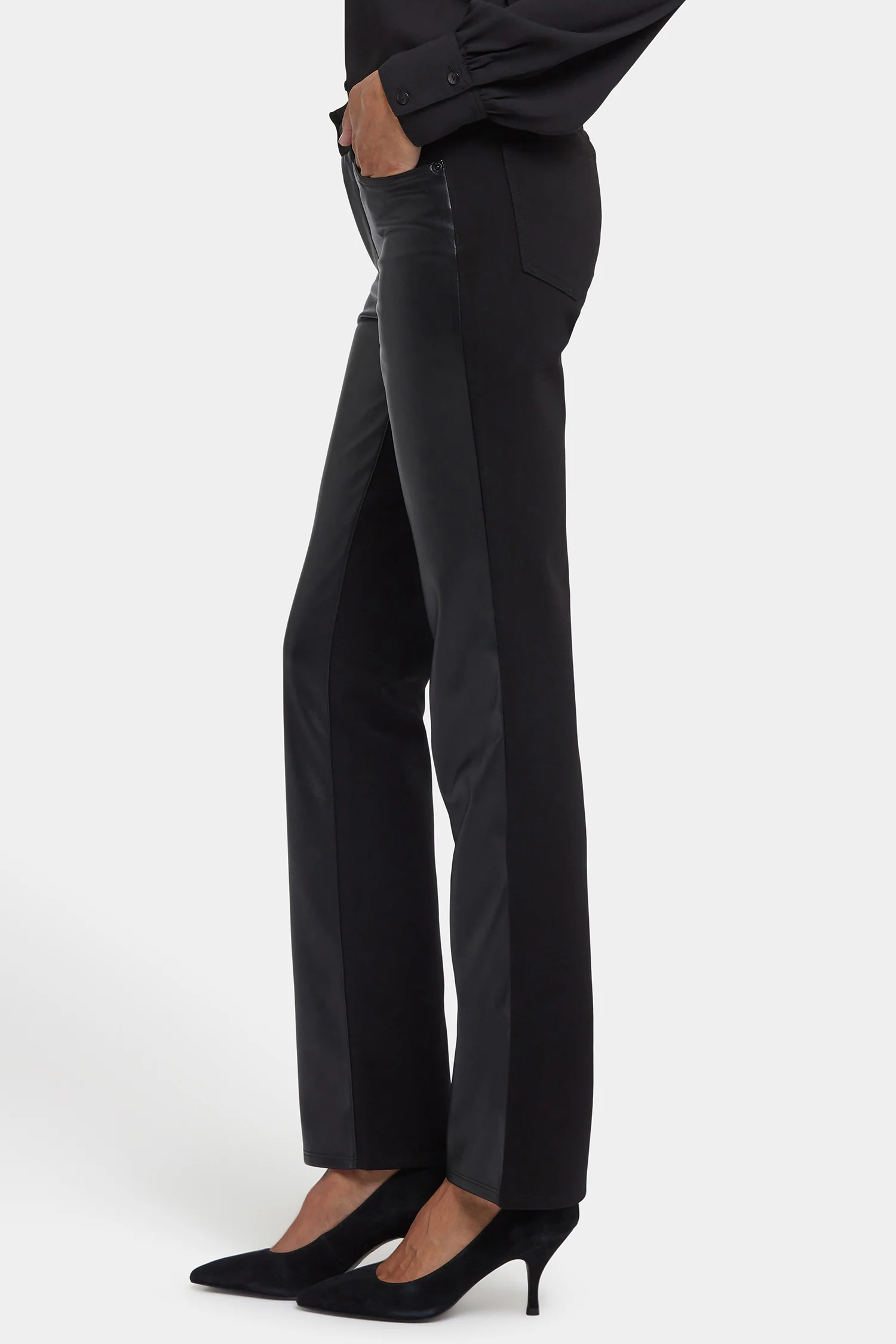 8673-vegan-stretch-leather-marilyn-straight-pants-in-petite-black-1.webp