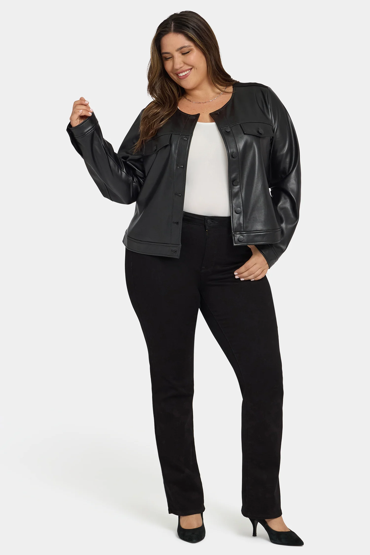 8685-vanessa-jacket-in-plus-size-black-1.webp