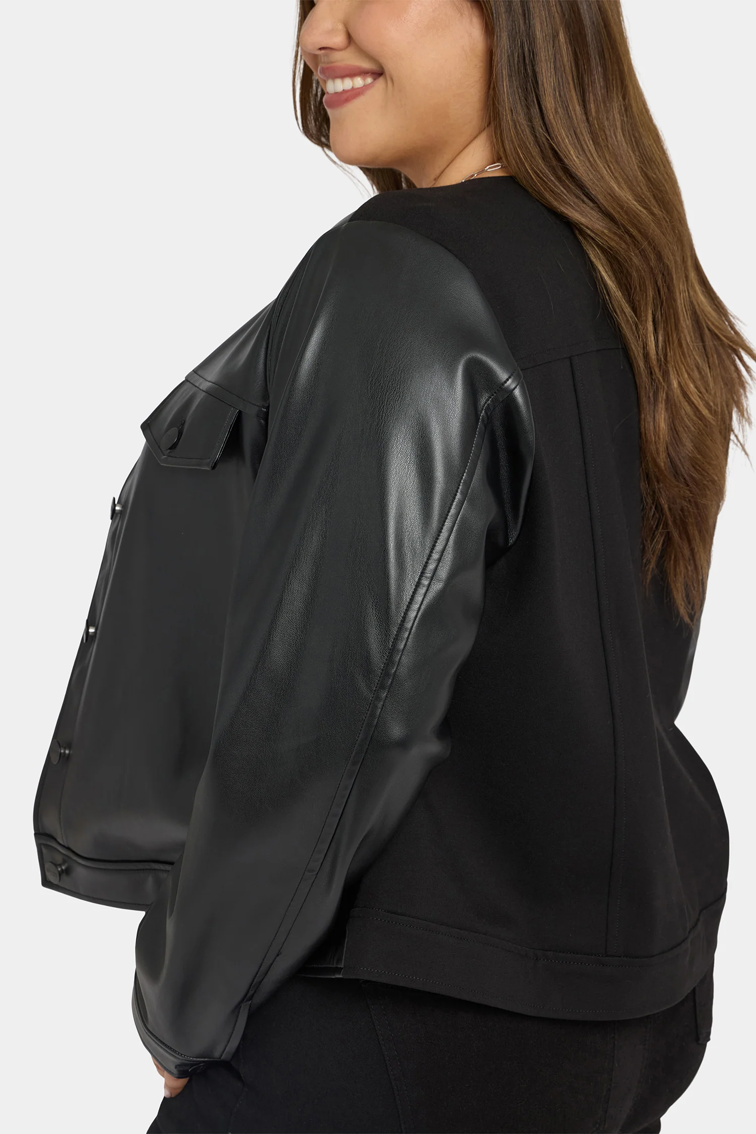 8685-vanessa-jacket-in-plus-size-black-1.webp