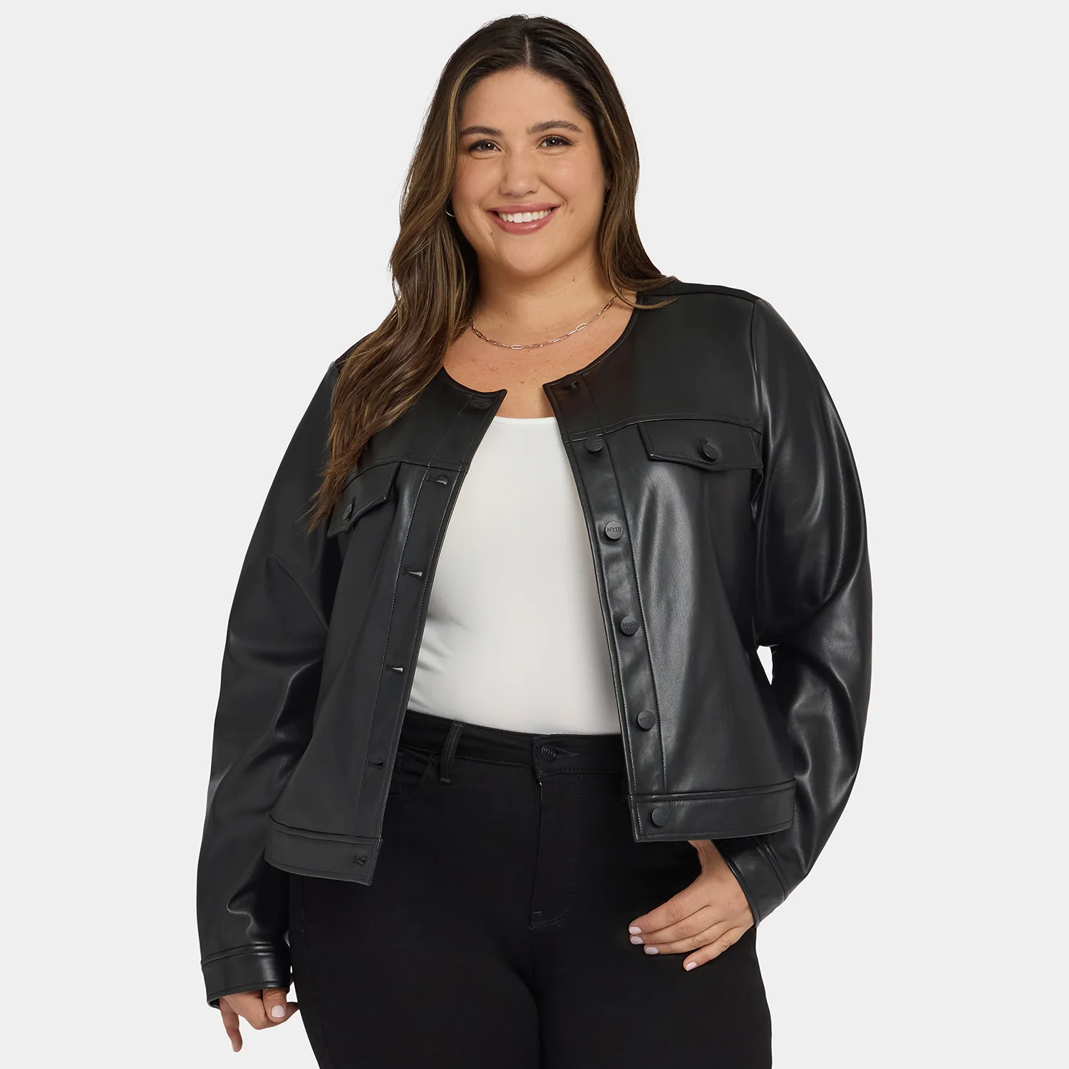 8685-vanessa-jacket-in-plus-size-black-1.webp