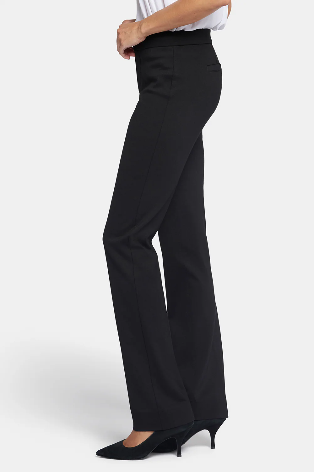 8692-slim-trouser-pants-in-petite-black-1.webp