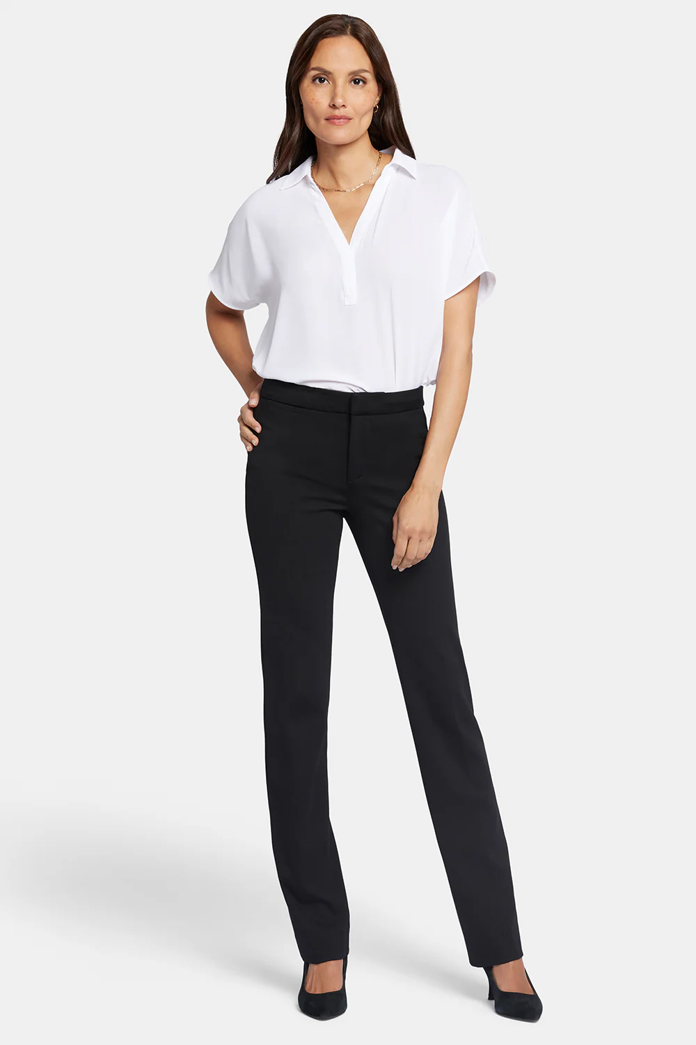 8692-slim-trouser-pants-in-petite-black-1.webp