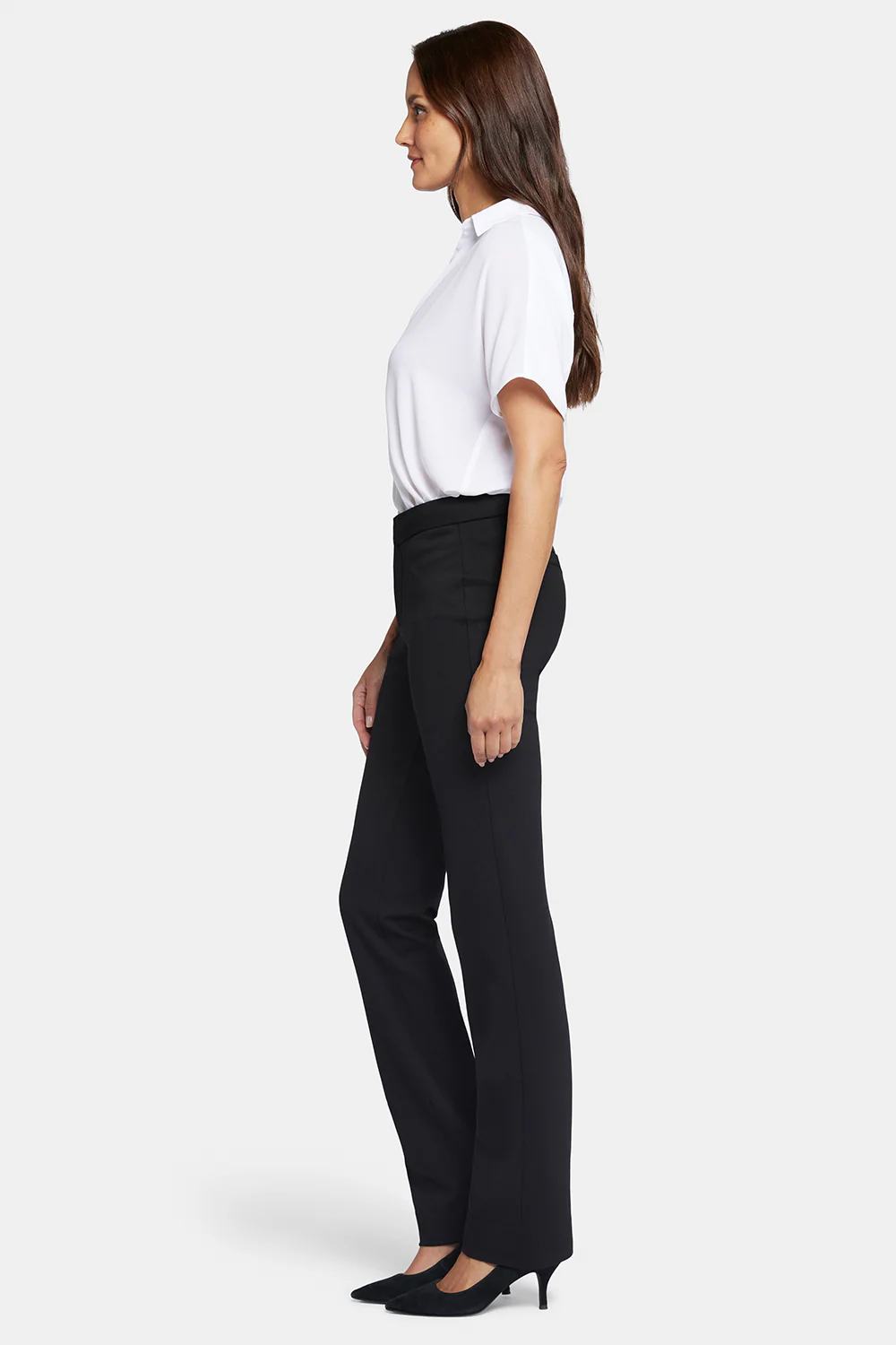 8692-slim-trouser-pants-in-petite-black-1.webp