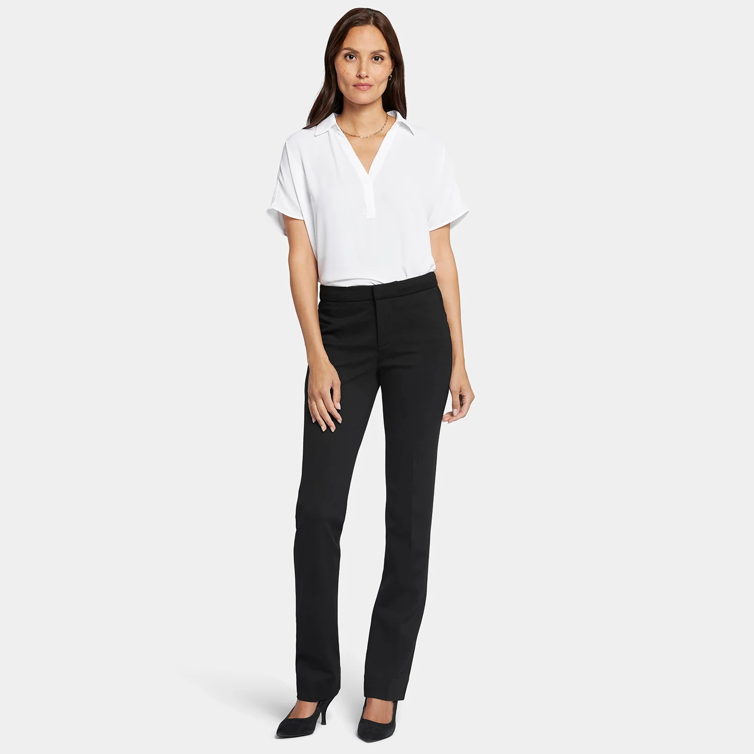 8692-slim-trouser-pants-in-petite-black-1.webp