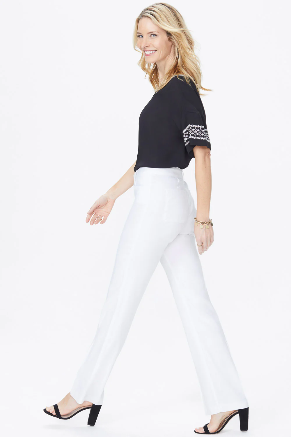 8728-trouser-pants-in-petite-optic-white-1.webp