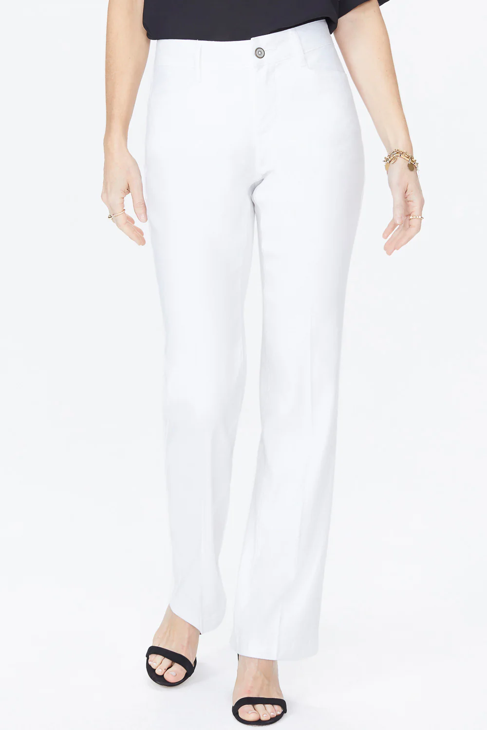 8728-trouser-pants-in-petite-optic-white-1.webp