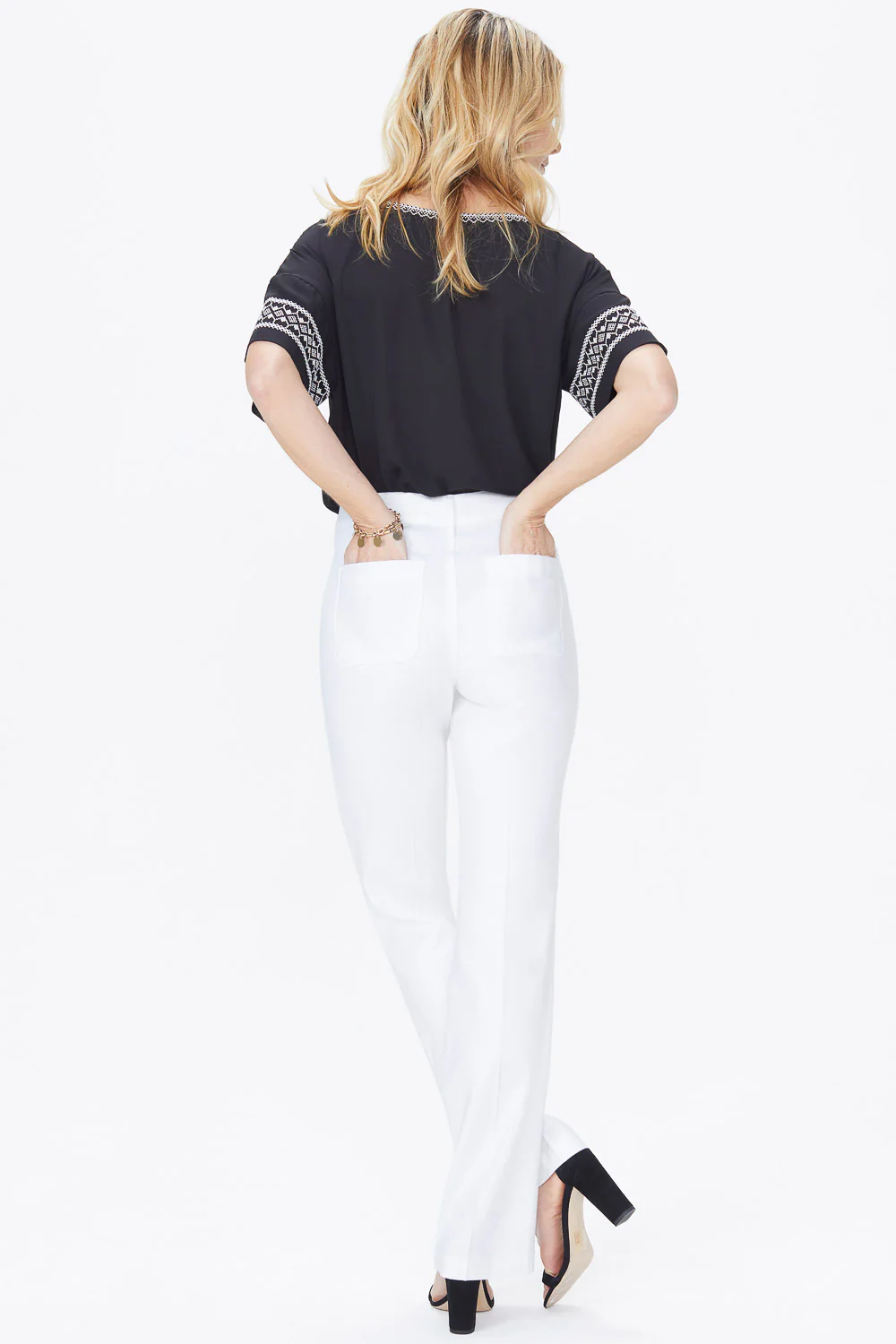 8728-trouser-pants-in-petite-optic-white-1.webp