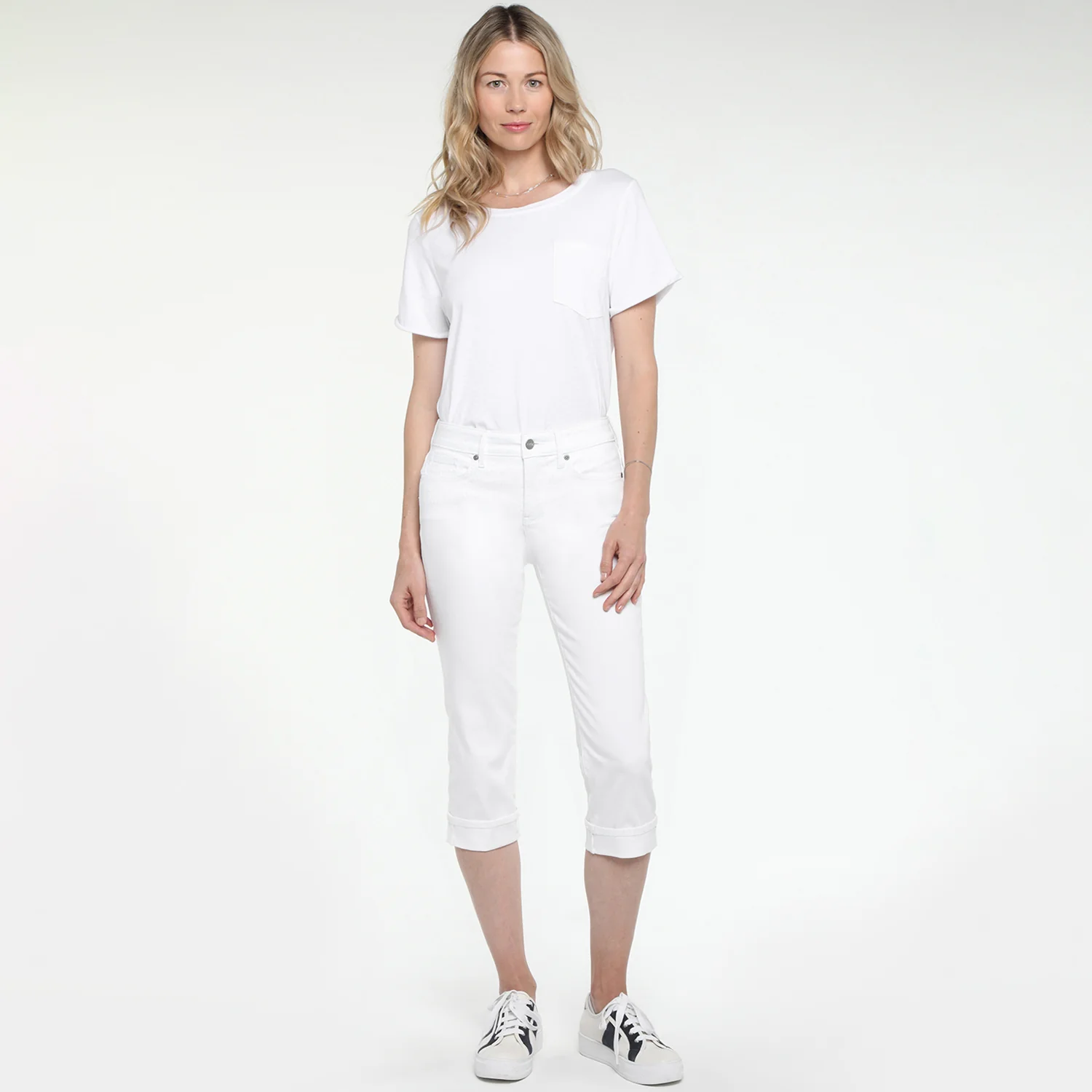 8740-marilyn-straight-crop-jeans-in-petite-optic-white-1.webp
