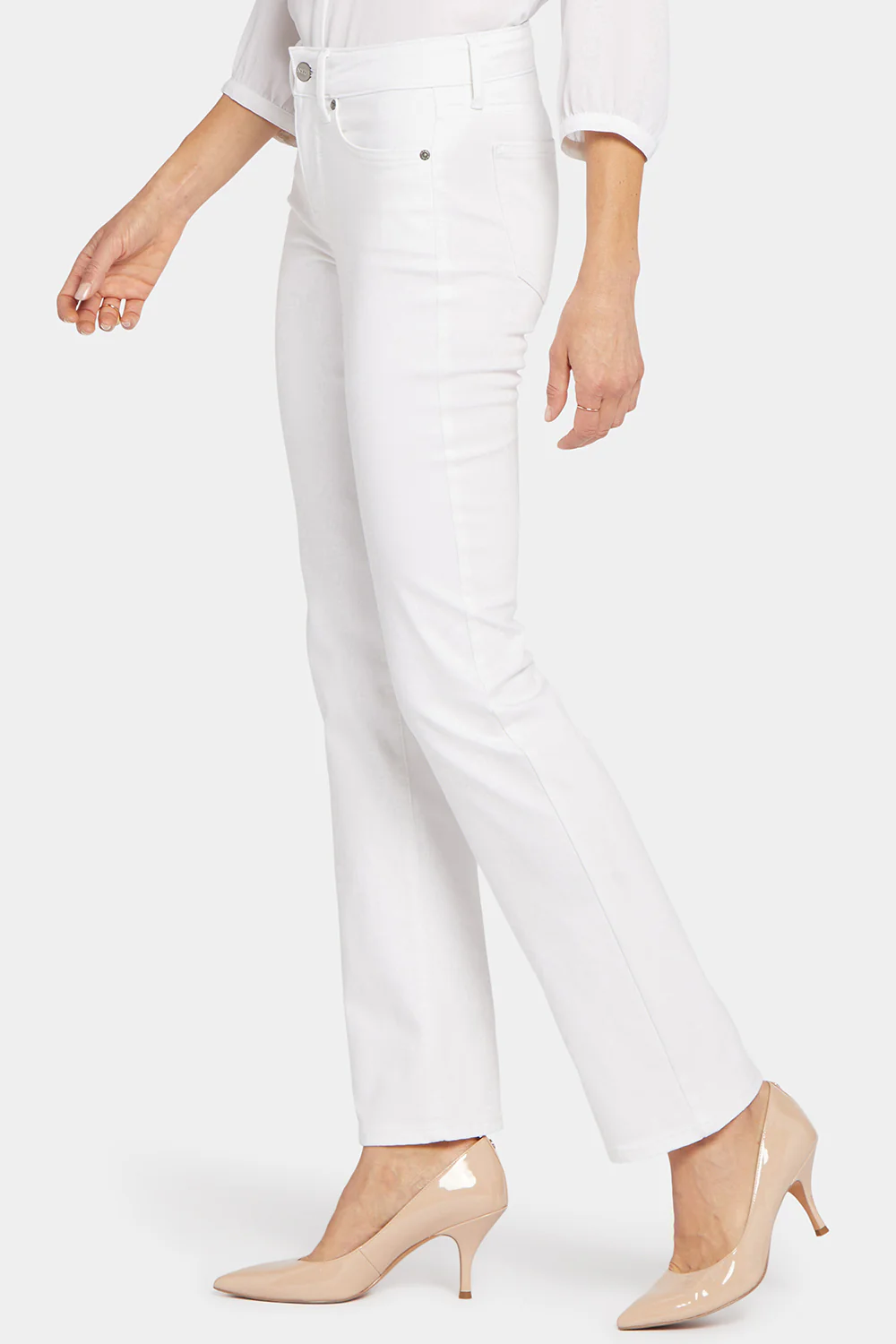 8752-marilyn-straight-jeans-in-tall-optic-white-1.webp