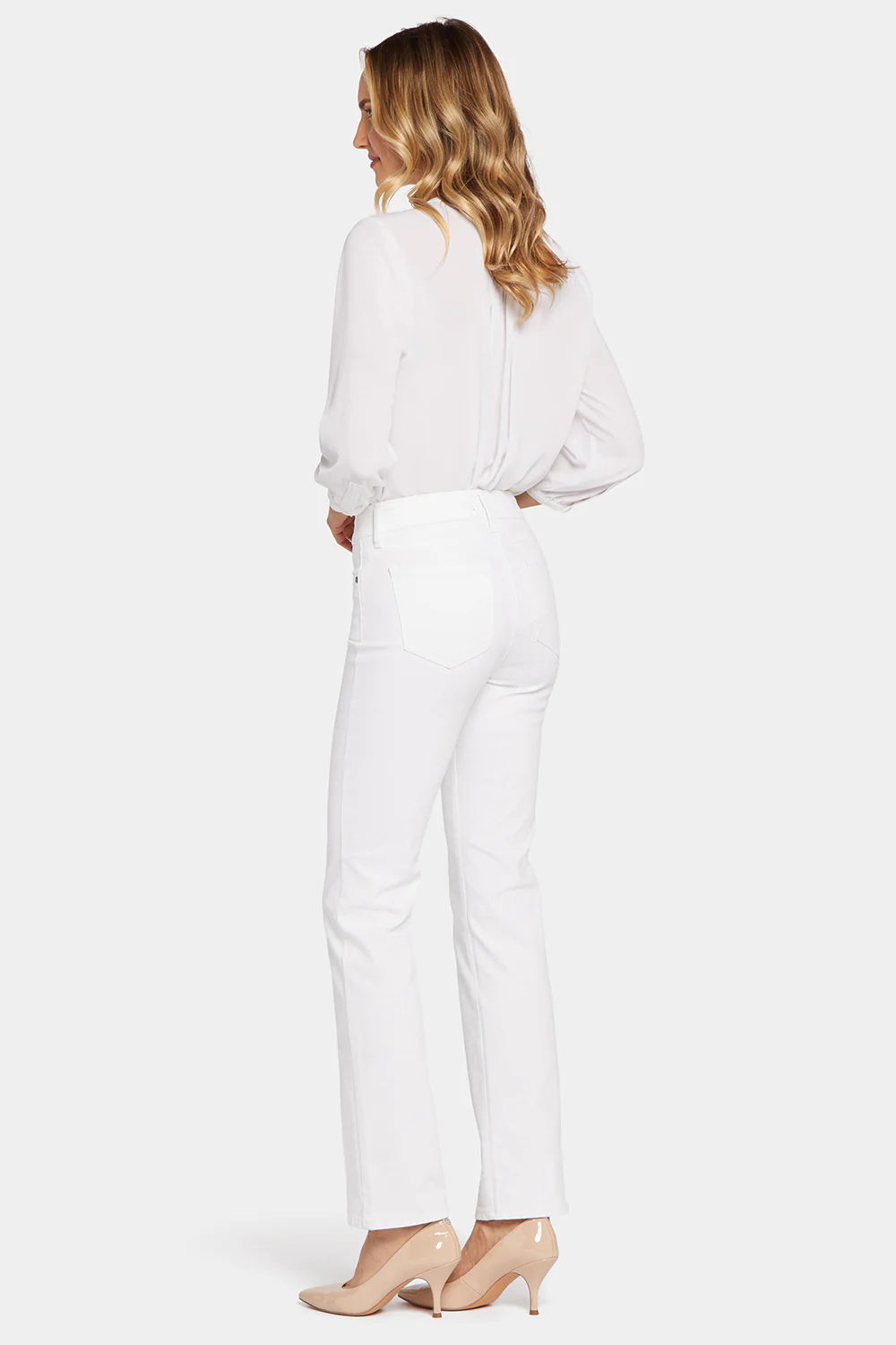 8752-marilyn-straight-jeans-in-tall-optic-white-1.webp