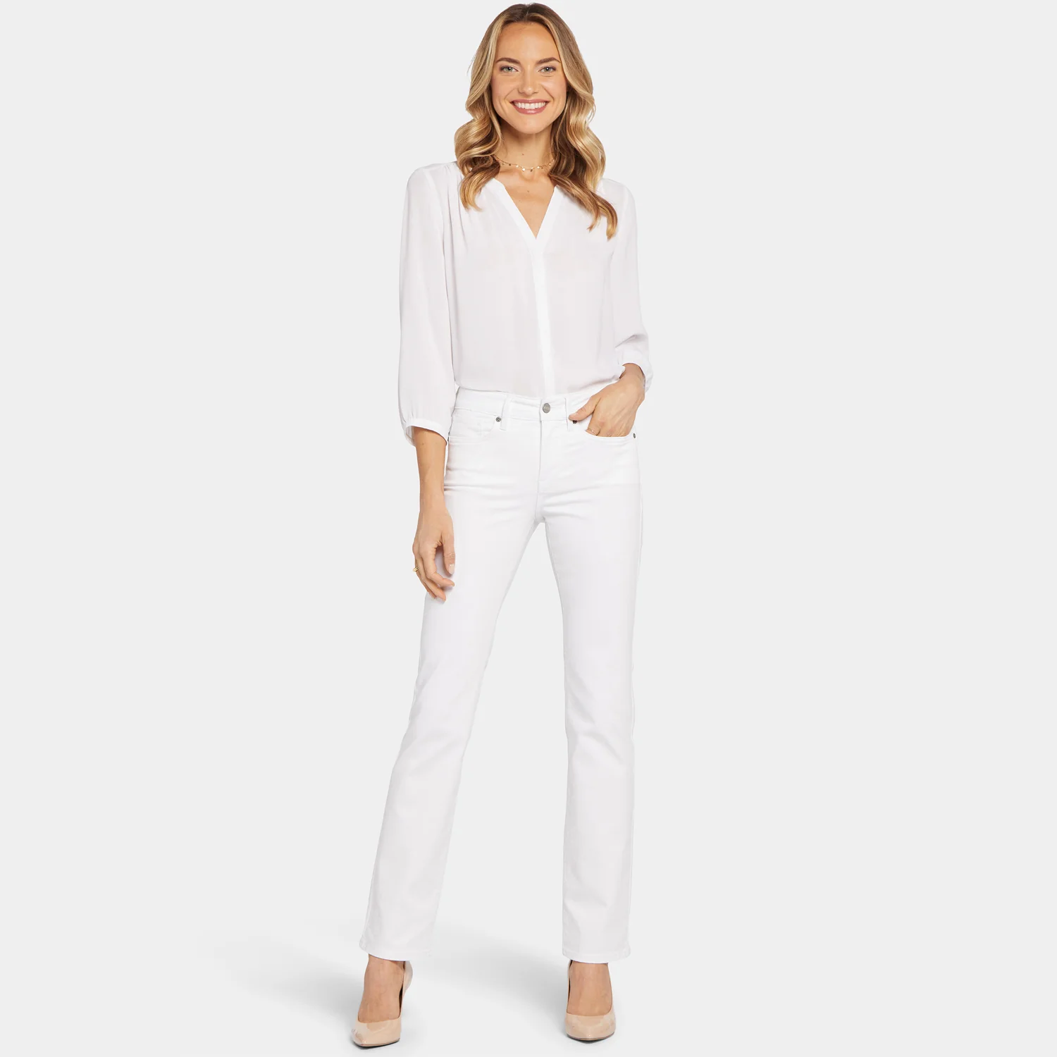 8752-marilyn-straight-jeans-in-tall-optic-white-1.webp
