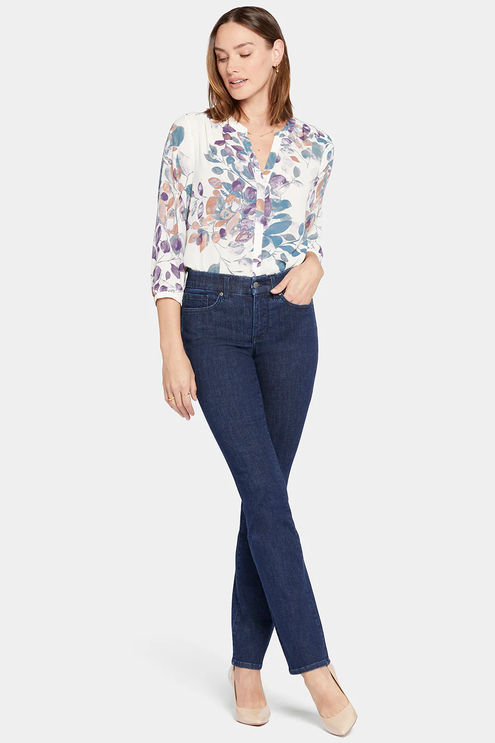 8764-waist-match-marilyn-straight-jeans-in-petite-inspire-1.webp