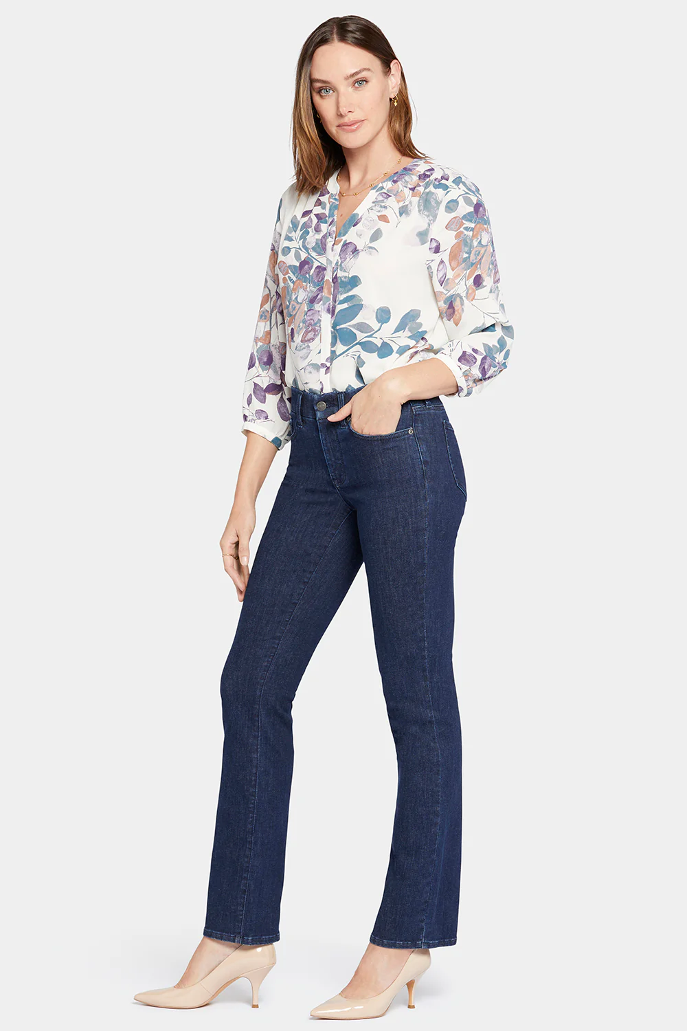8764-waist-match-marilyn-straight-jeans-in-petite-inspire-1.webp