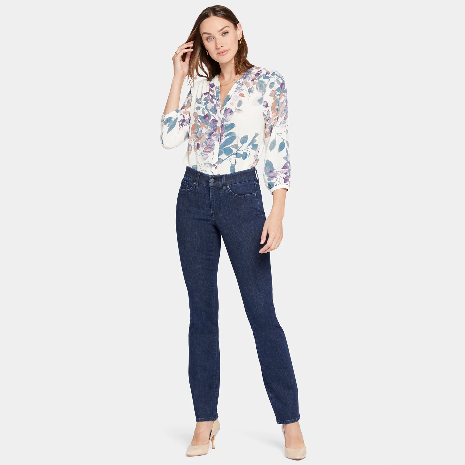 8764-waist-match-marilyn-straight-jeans-in-petite-inspire-1.webp