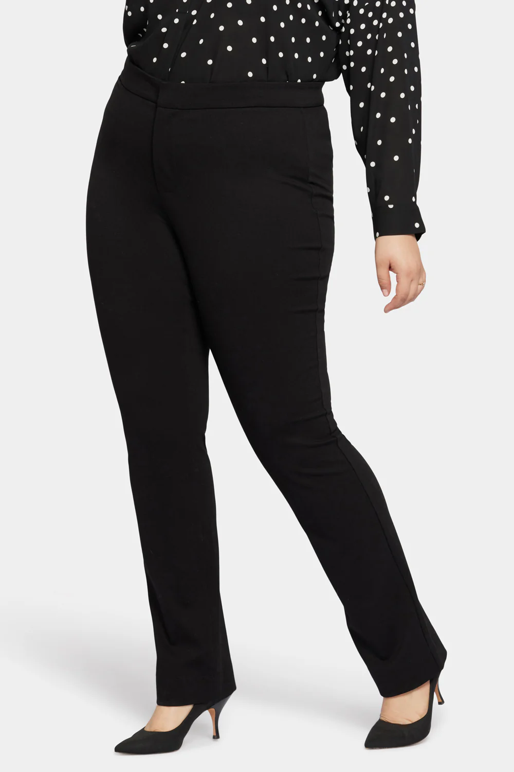 8771-slim-trouser-pants-in-plus-size-black-1.webp