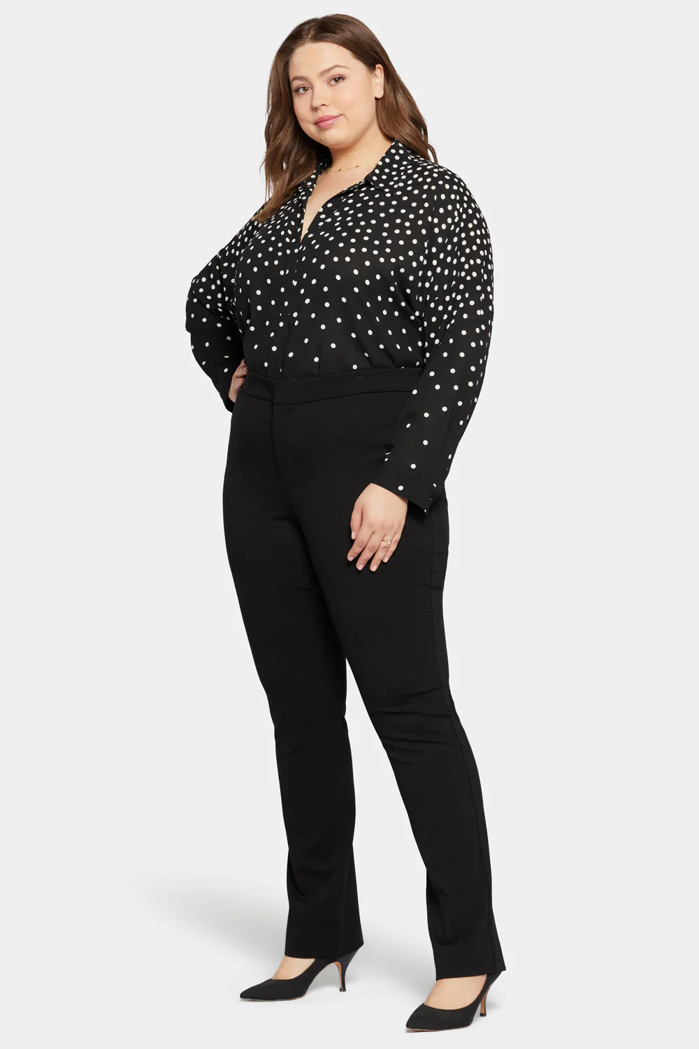 8771-slim-trouser-pants-in-plus-size-black-1.webp