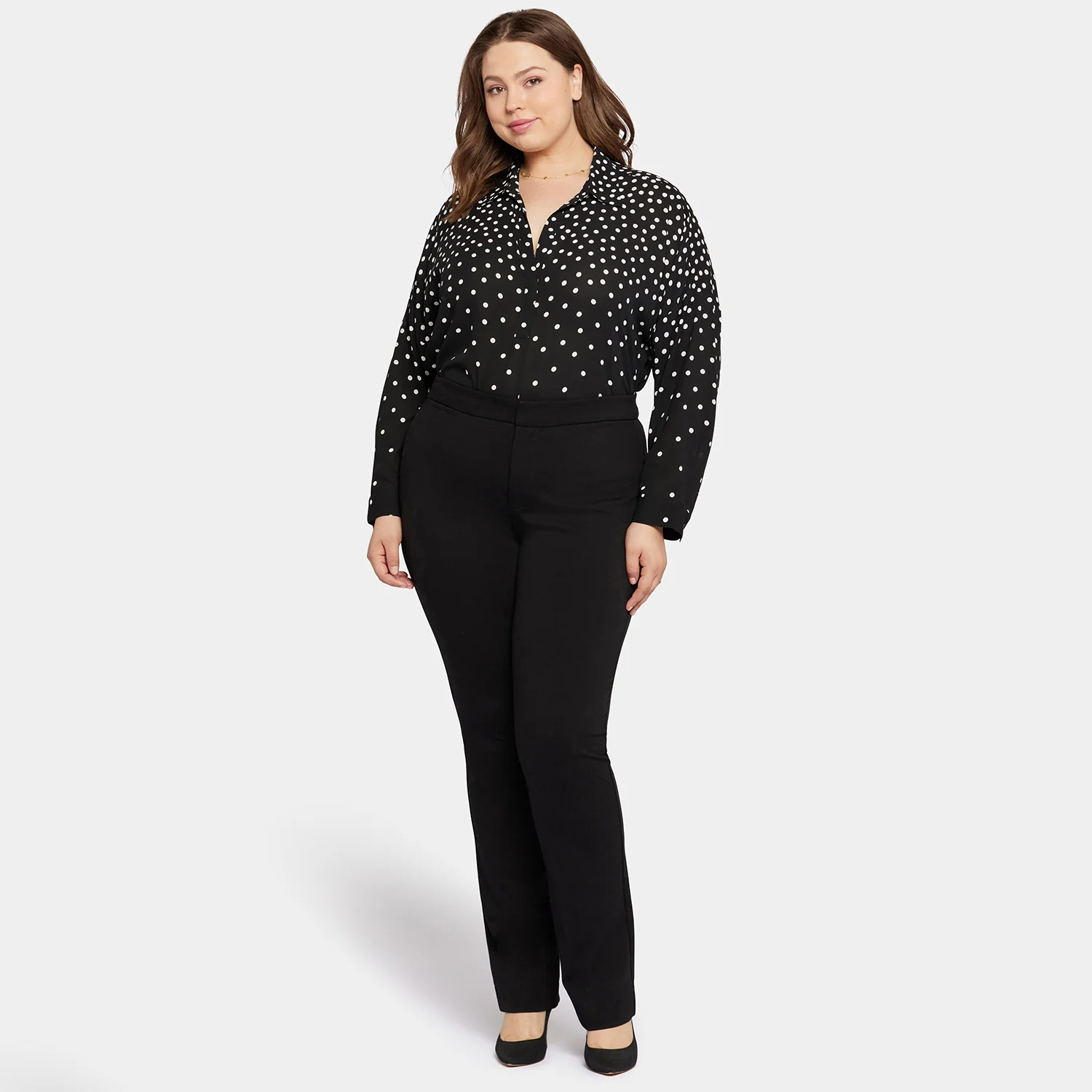 8771-slim-trouser-pants-in-plus-size-black-1.webp