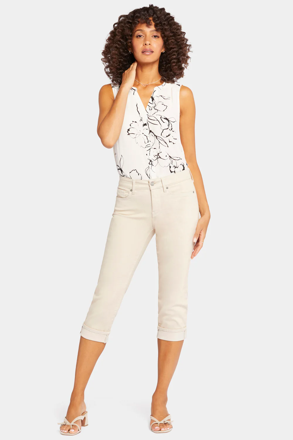 8780-marilyn-straight-crop-jeans-in-petite-feather-1.webp