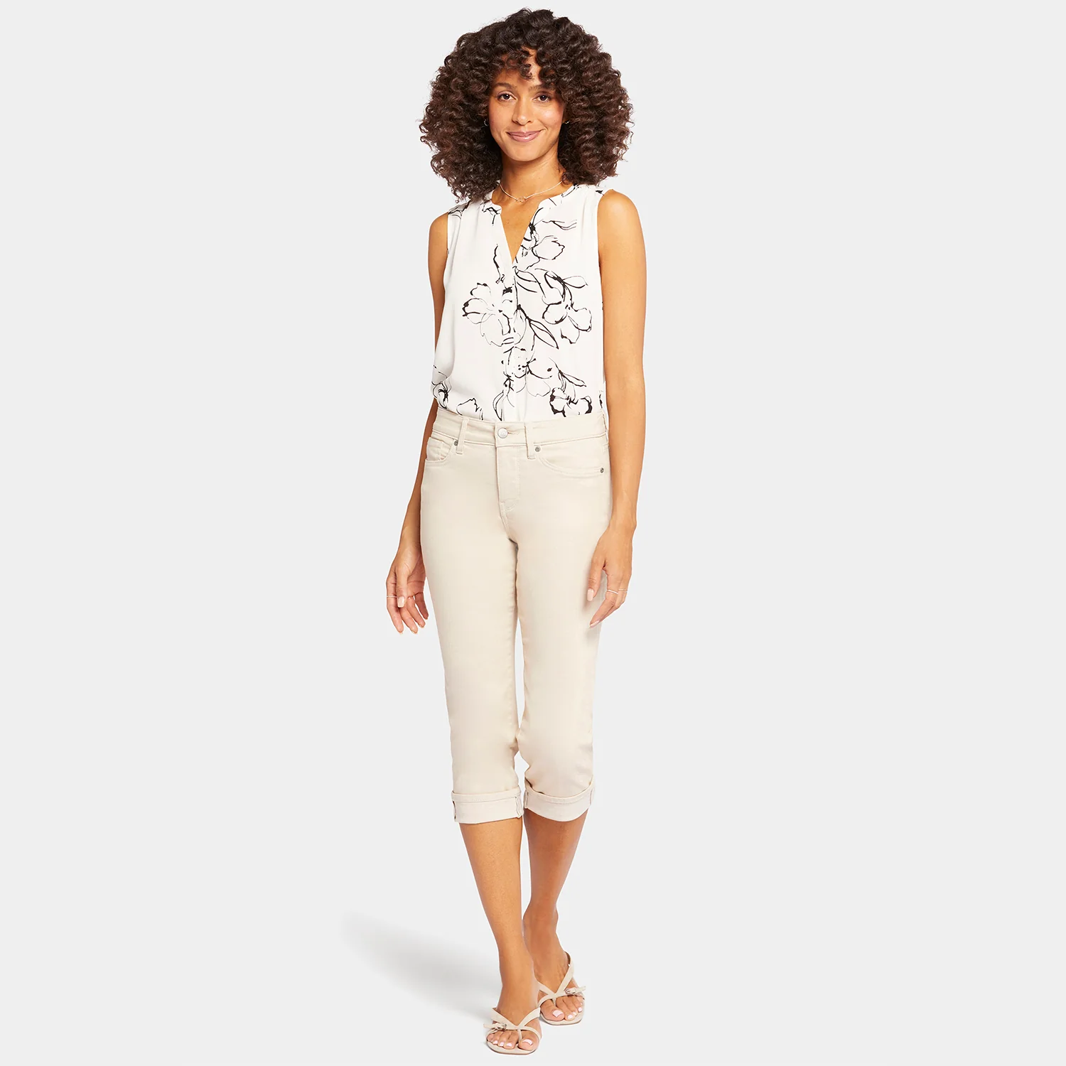 8780-marilyn-straight-crop-jeans-in-petite-feather-1.webp