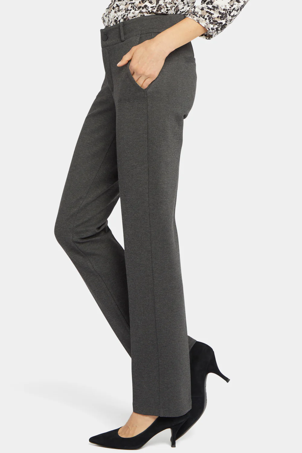 8792-classic-trouser-pants-in-petite-charcoal-heathered-1.webp