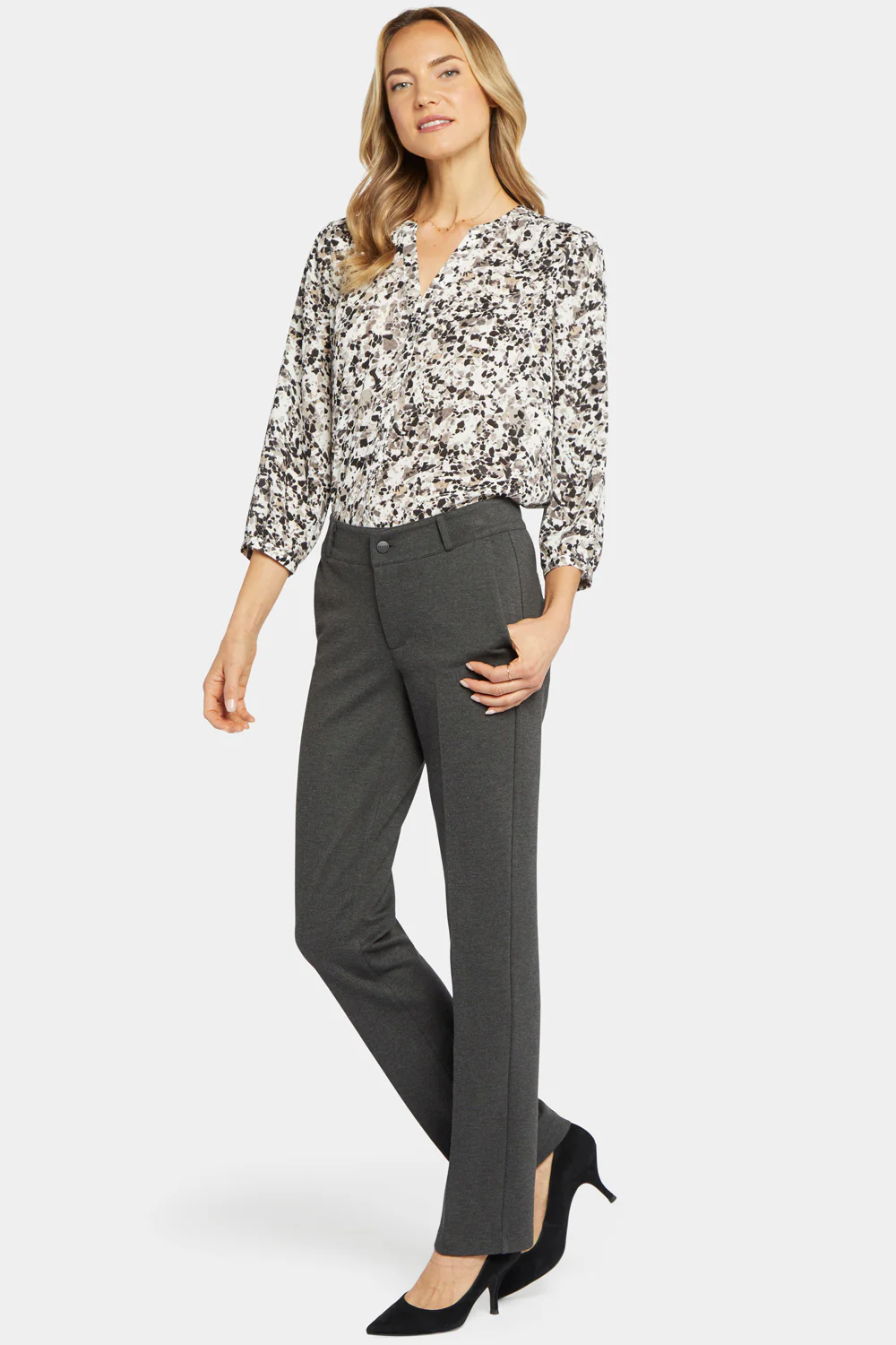 8792-classic-trouser-pants-in-petite-charcoal-heathered-1.webp