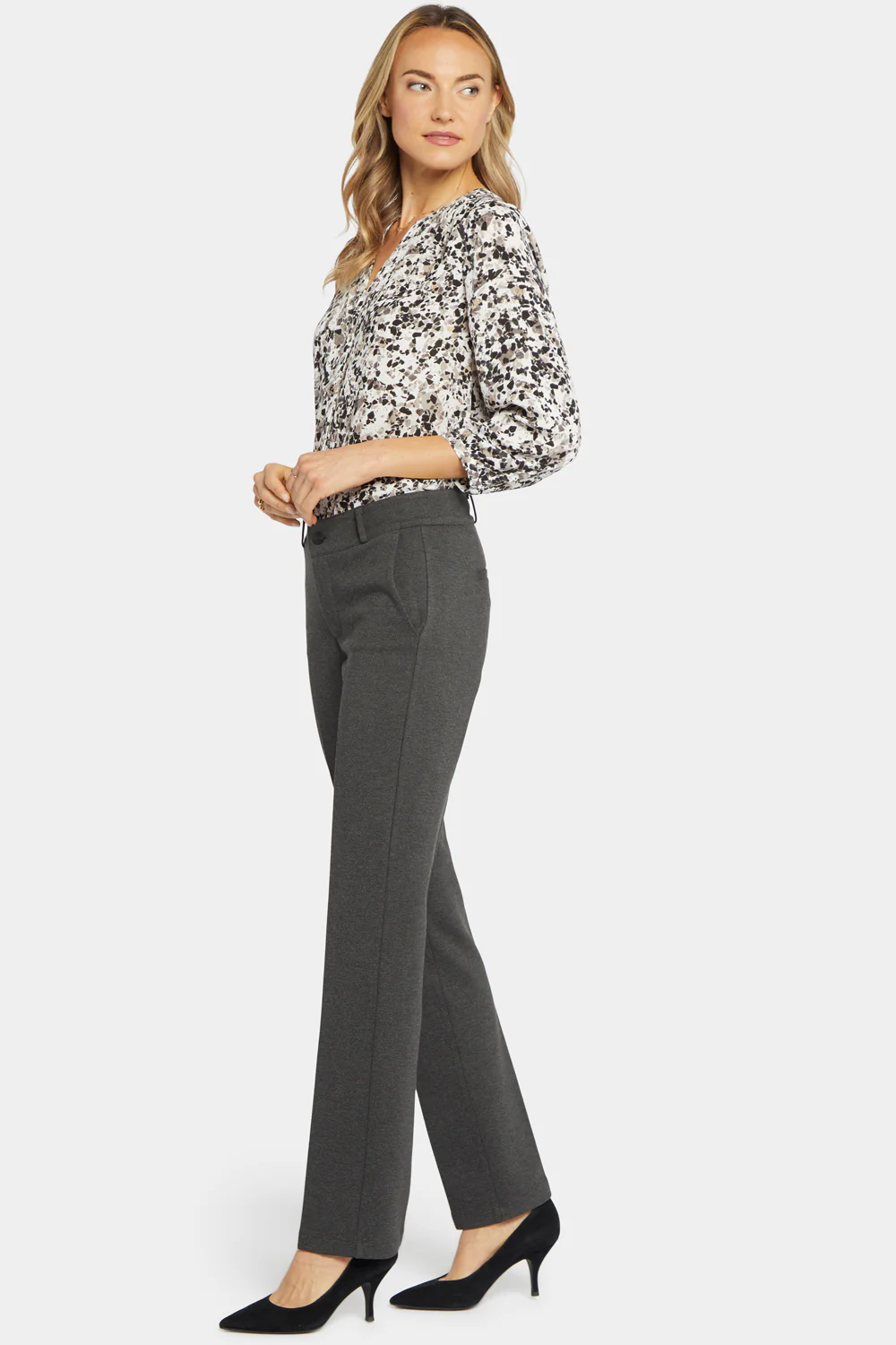8792-classic-trouser-pants-in-petite-charcoal-heathered-1.webp