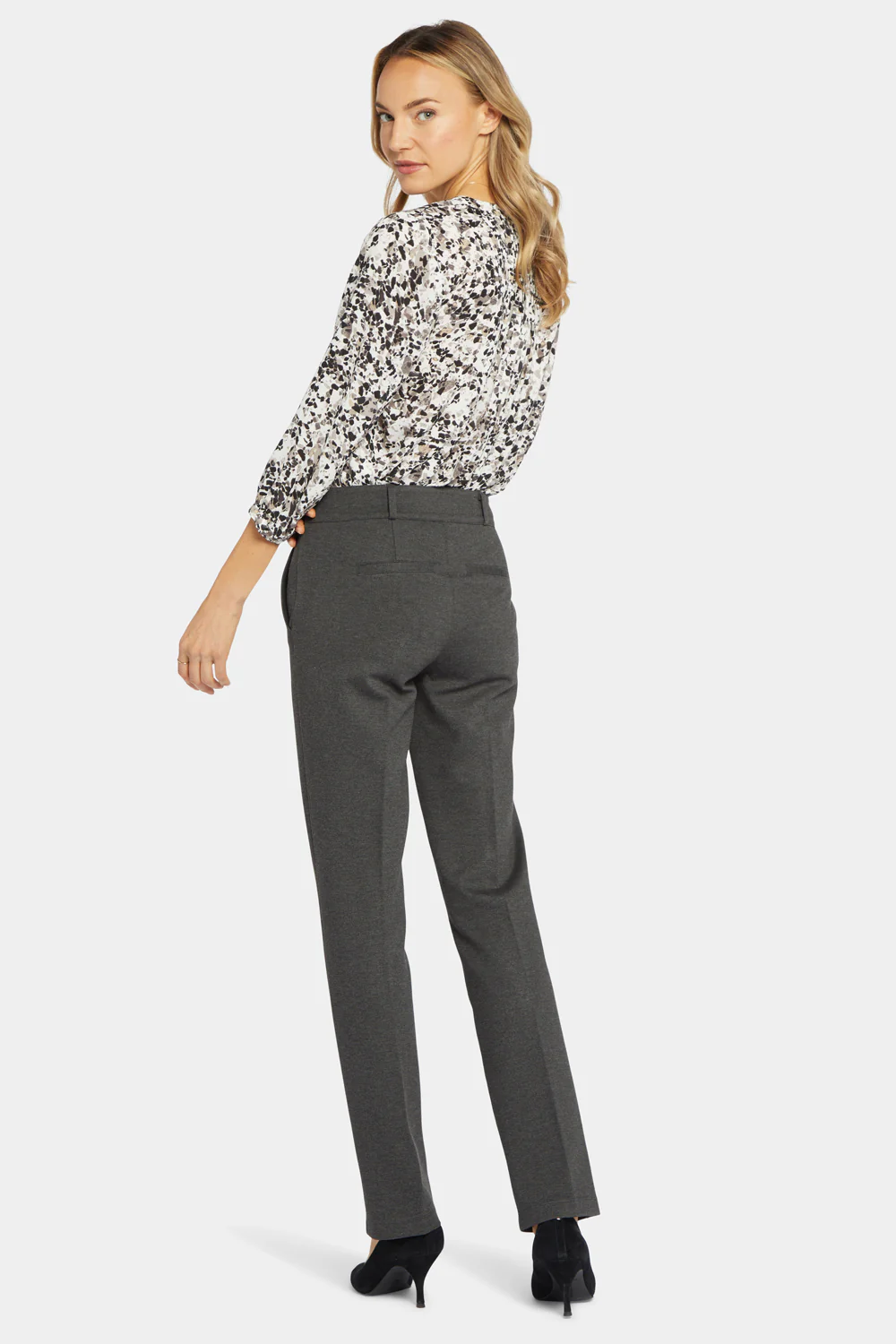 8792-classic-trouser-pants-in-petite-charcoal-heathered-1.webp