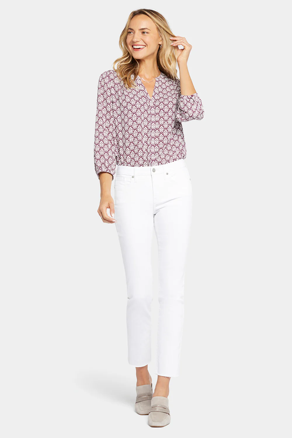 8816-sheri-slim-ankle-jeans-in-petite-optic-white-1.webp
