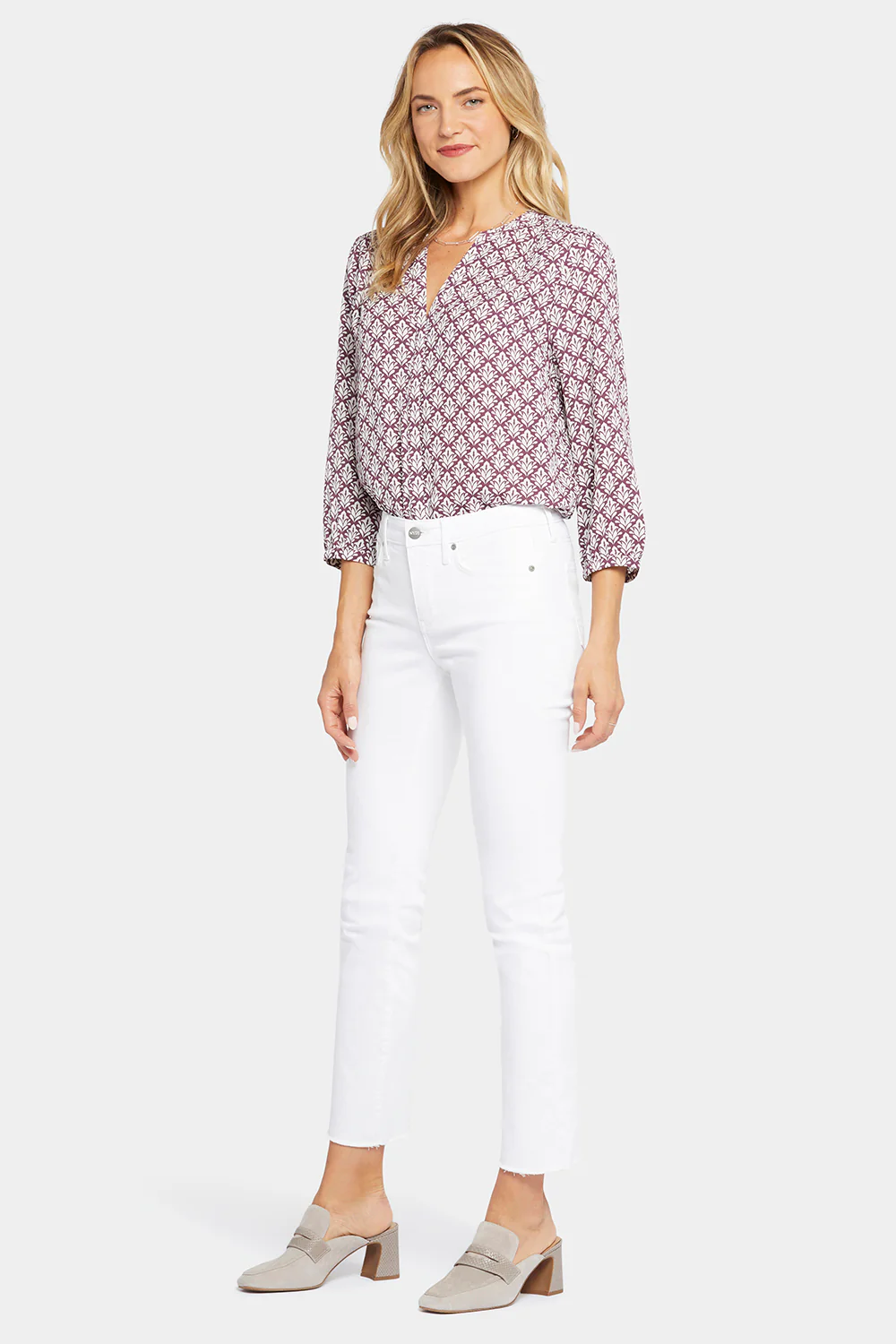 8816-sheri-slim-ankle-jeans-in-petite-optic-white-1.webp