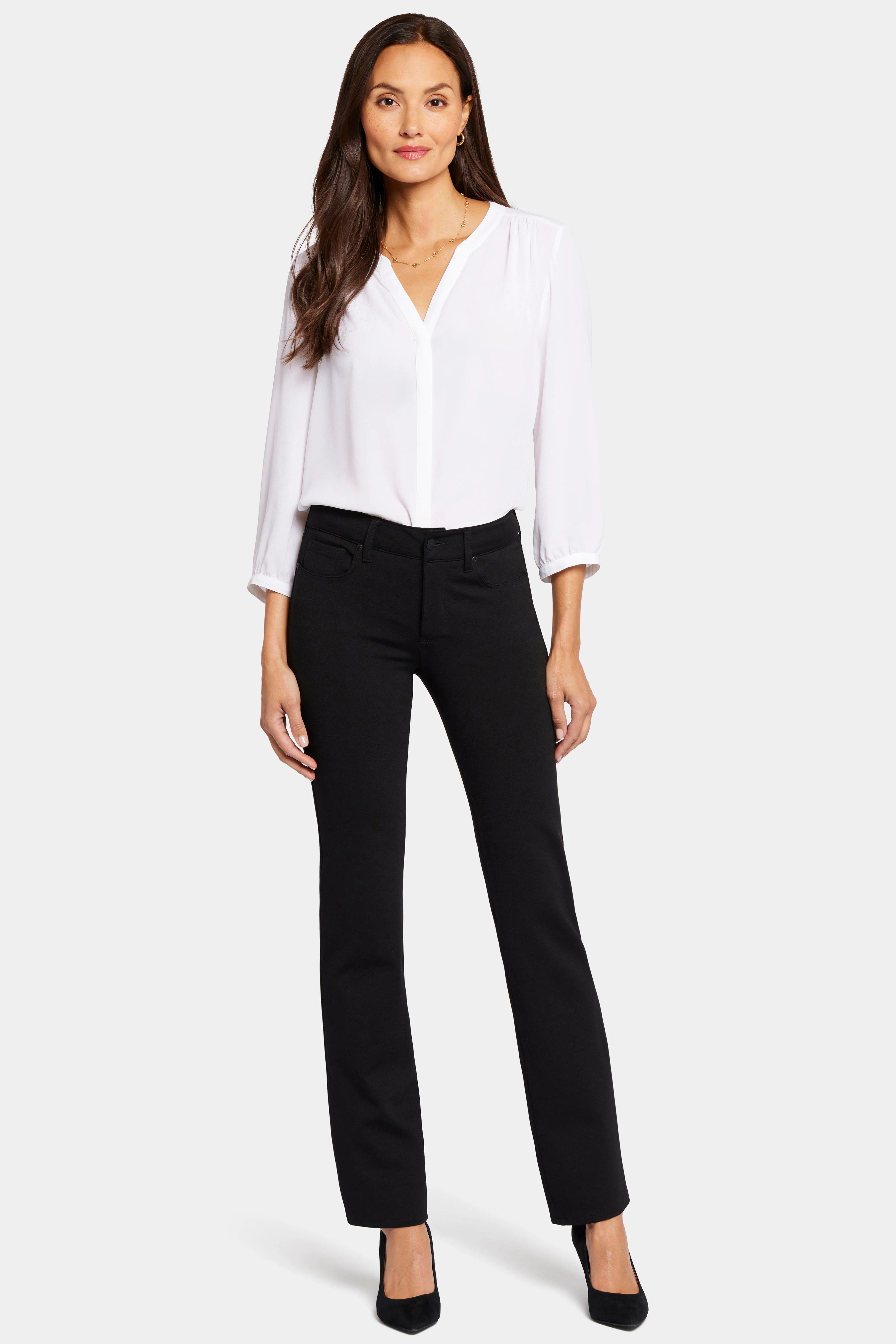 8828-marilyn-straight-pants-in-petite-black-1.webp