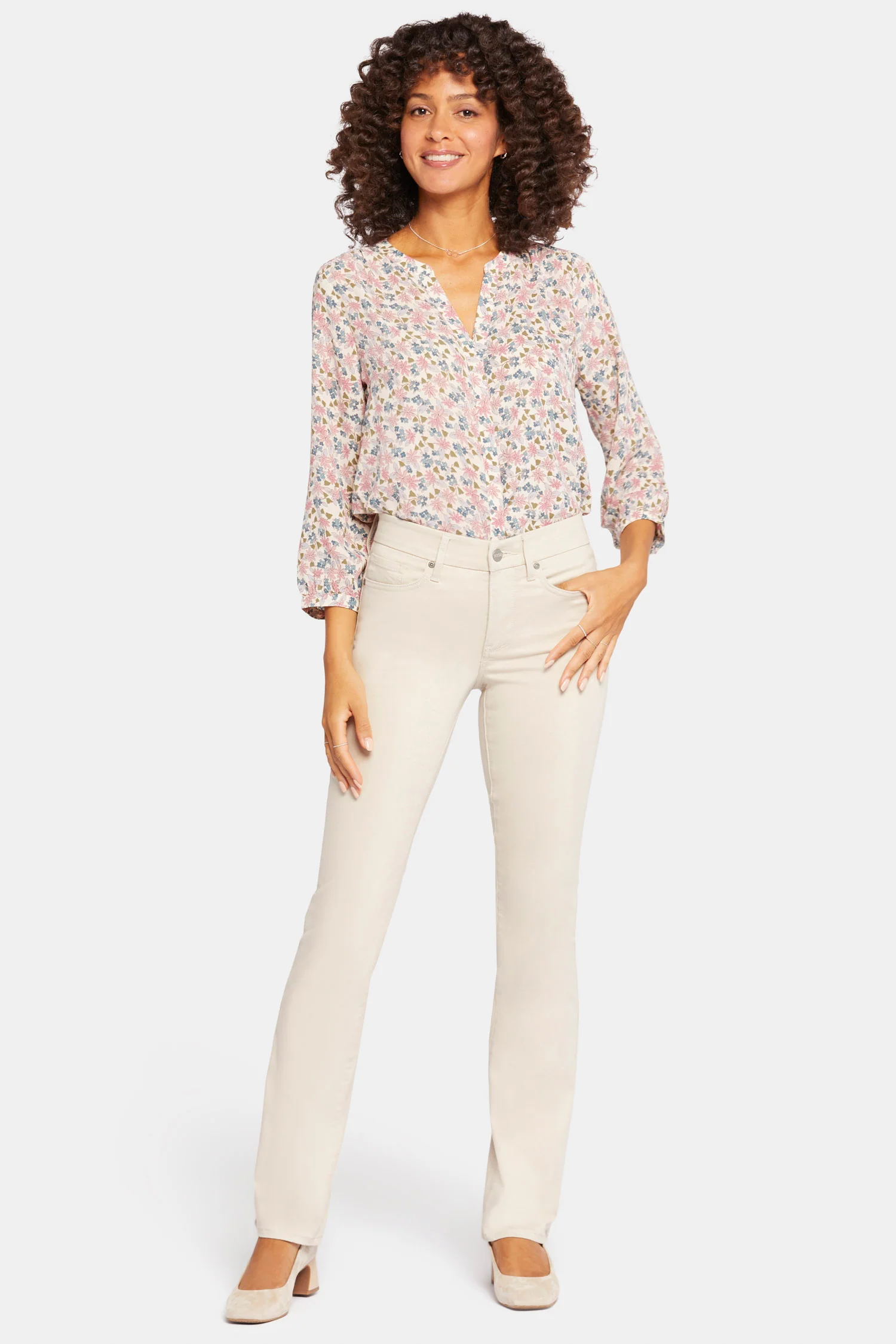 8861-waist-match-marilyn-straight-jeans-in-petite-feather-1.webp