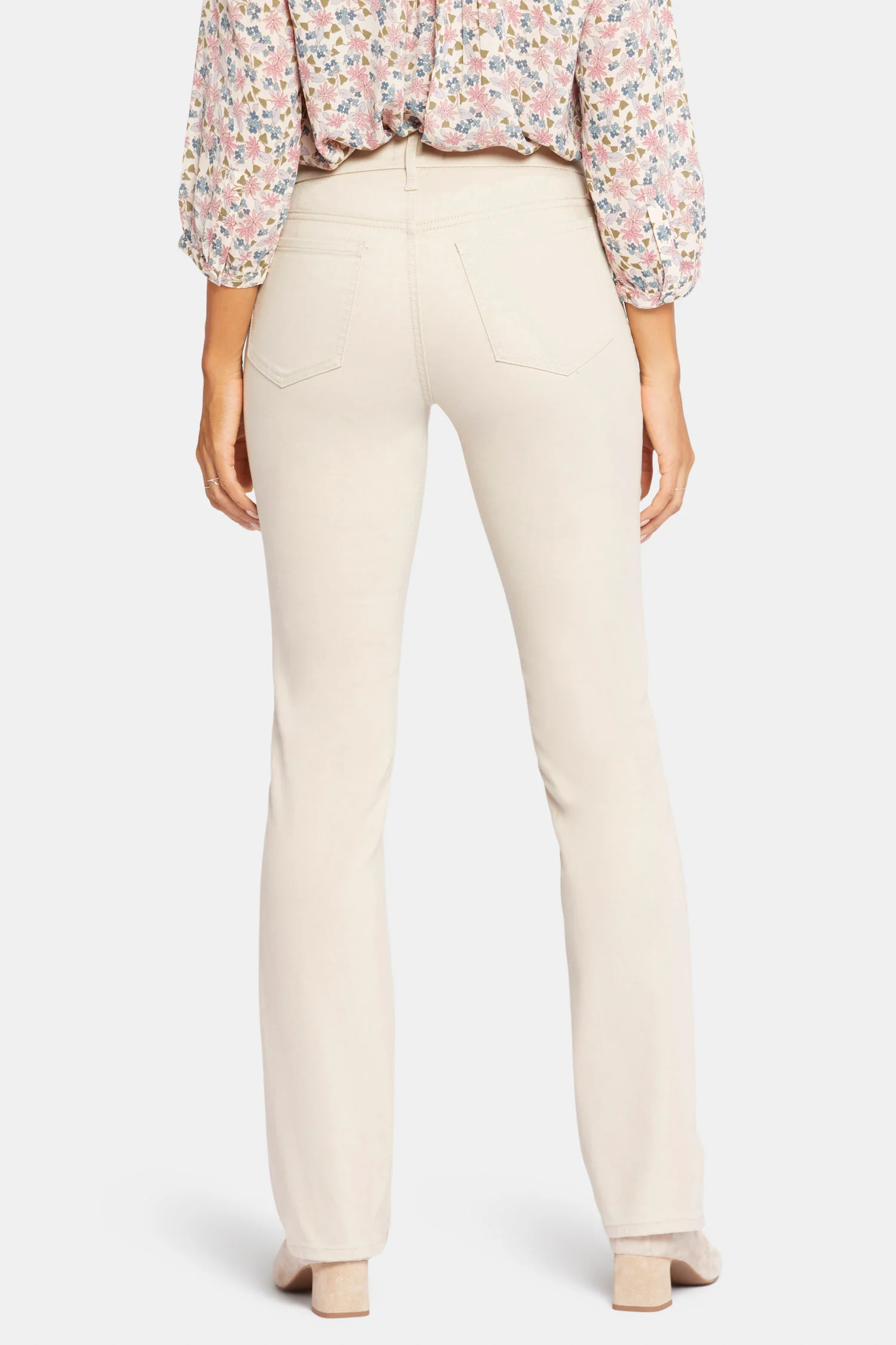 8861-waist-match-marilyn-straight-jeans-in-petite-feather-1.webp