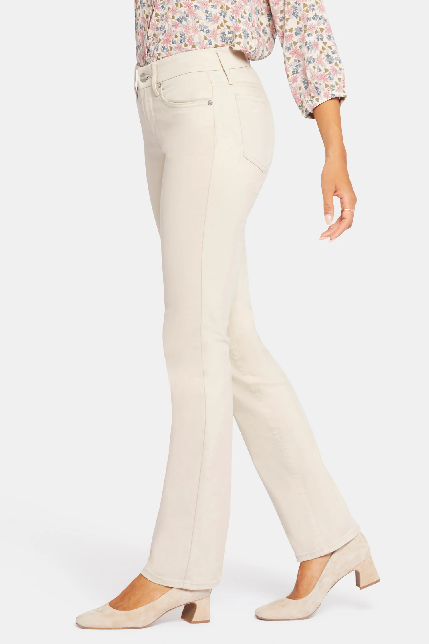 8861-waist-match-marilyn-straight-jeans-in-petite-feather-1.webp