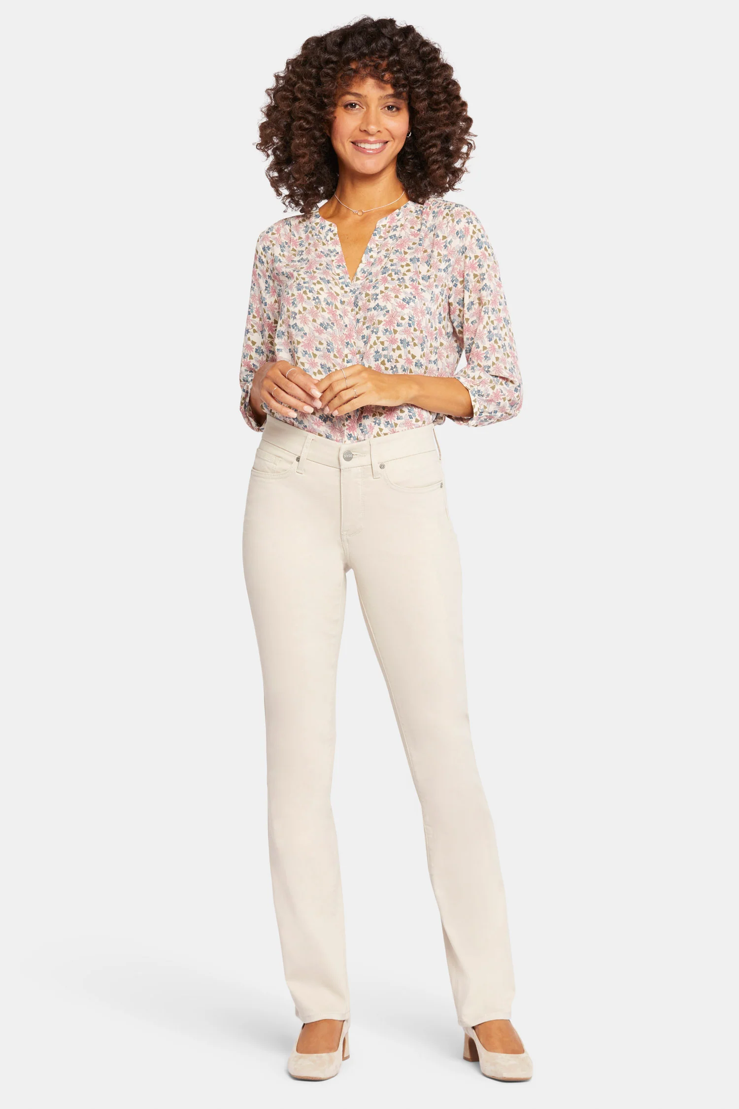 8861-waist-match-marilyn-straight-jeans-in-petite-feather-1.webp