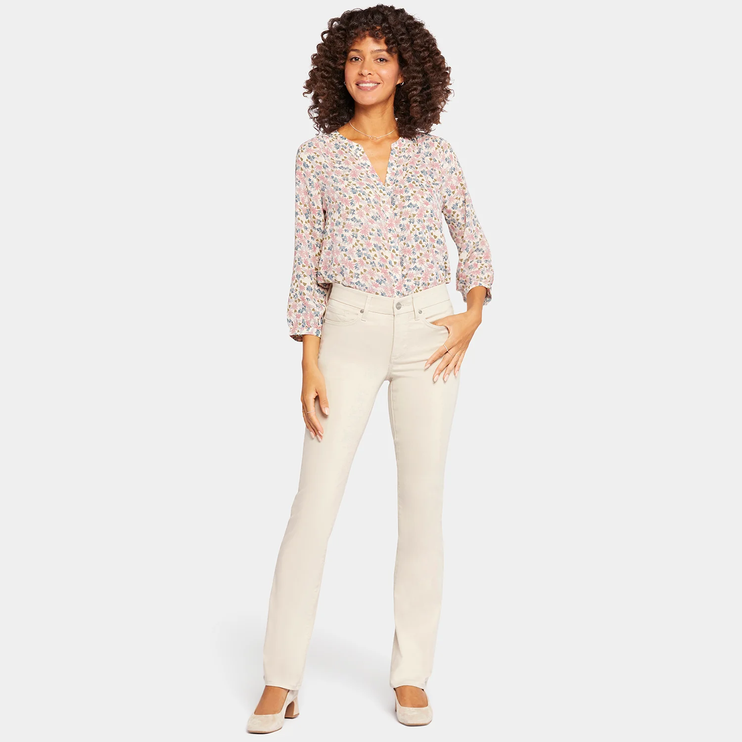 8861-waist-match-marilyn-straight-jeans-in-petite-feather-1.webp