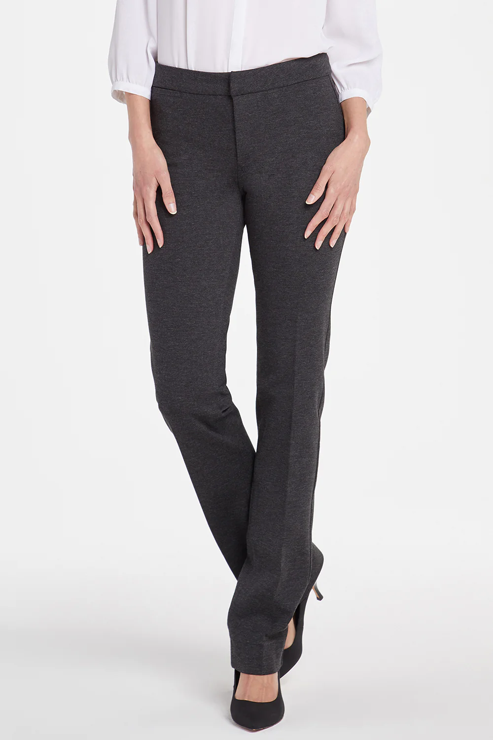 8868-slim-trouser-pants-in-petite-charcoal-heathered-1.webp