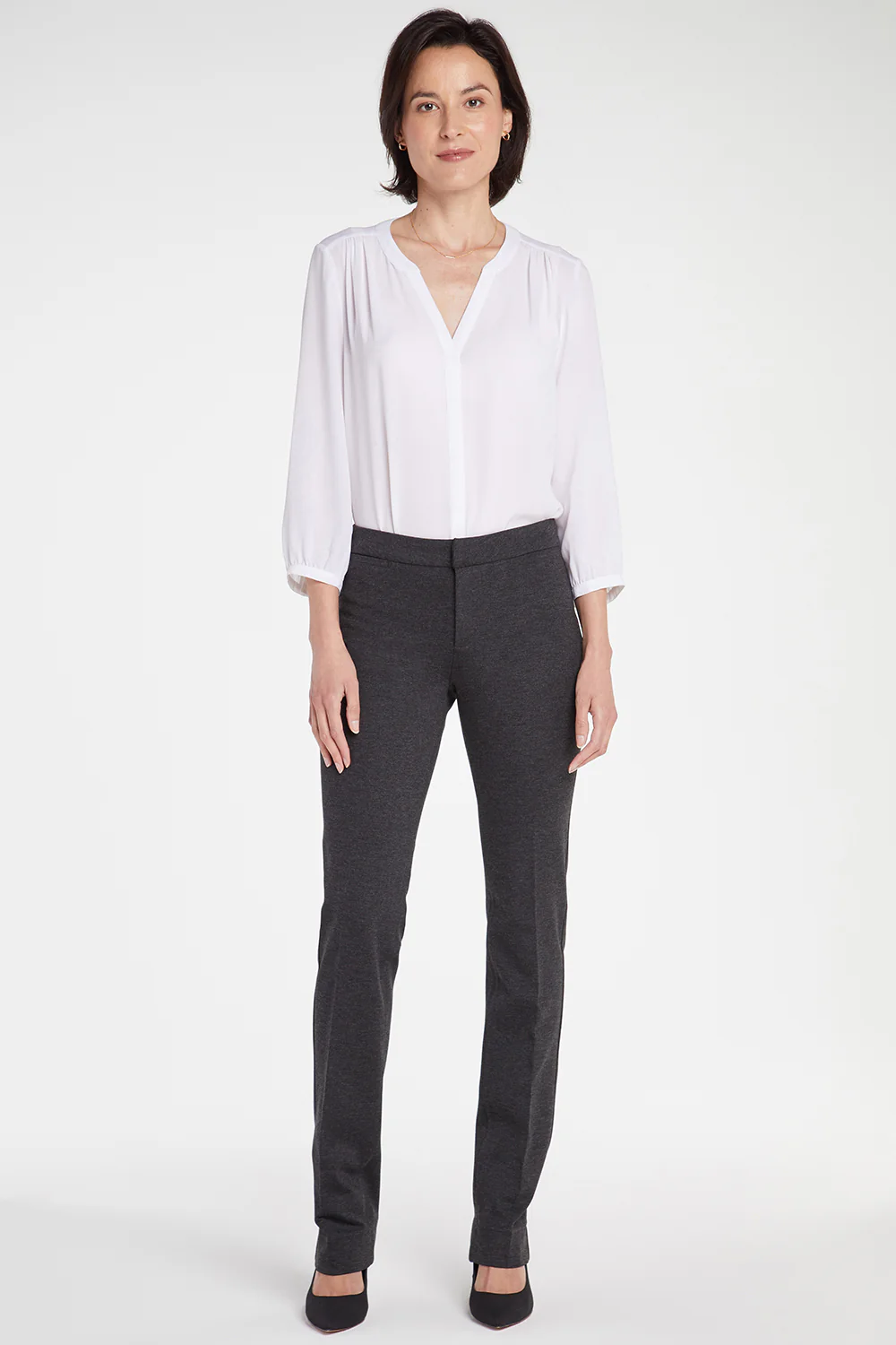 8868-slim-trouser-pants-in-petite-charcoal-heathered-1.webp