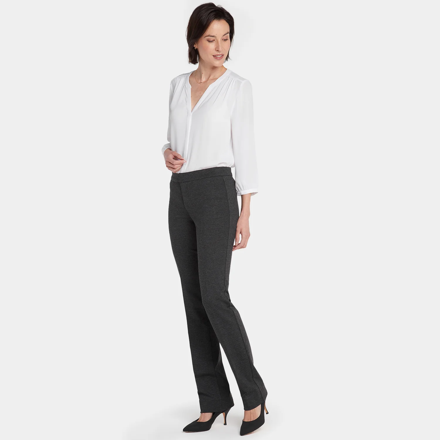 8868-slim-trouser-pants-in-petite-charcoal-heathered-1.webp