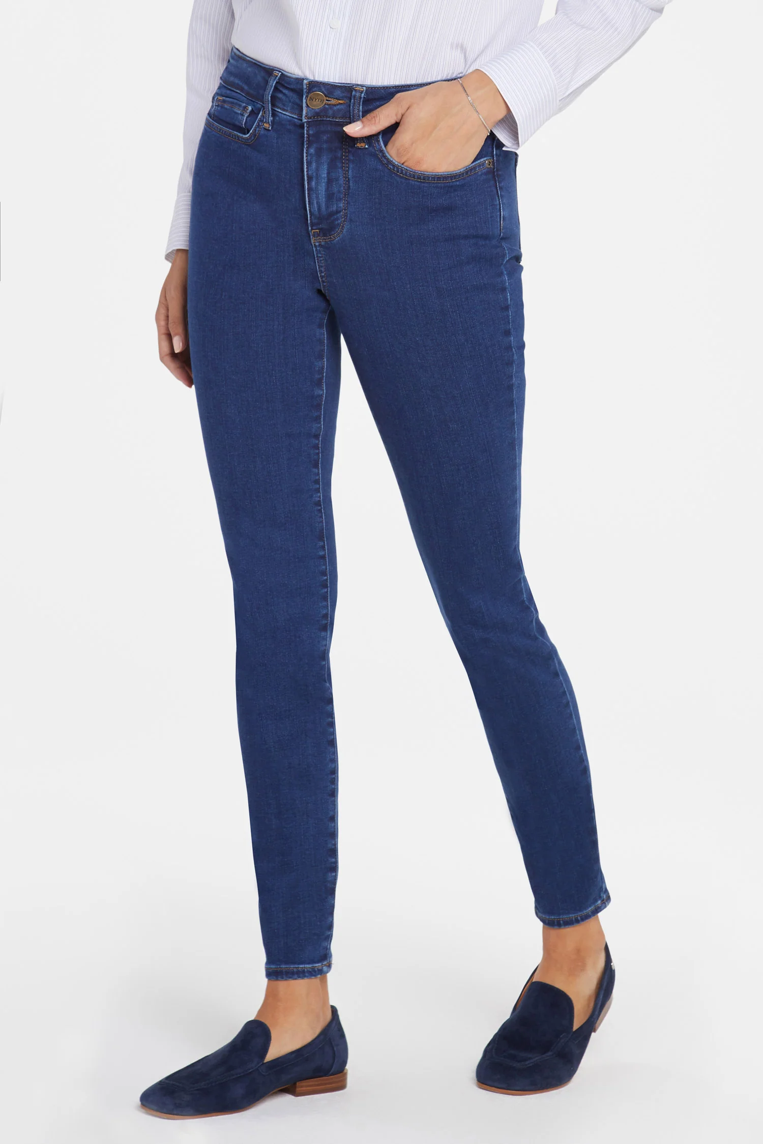 892-ami-skinny-jeans-quinn-1.webp