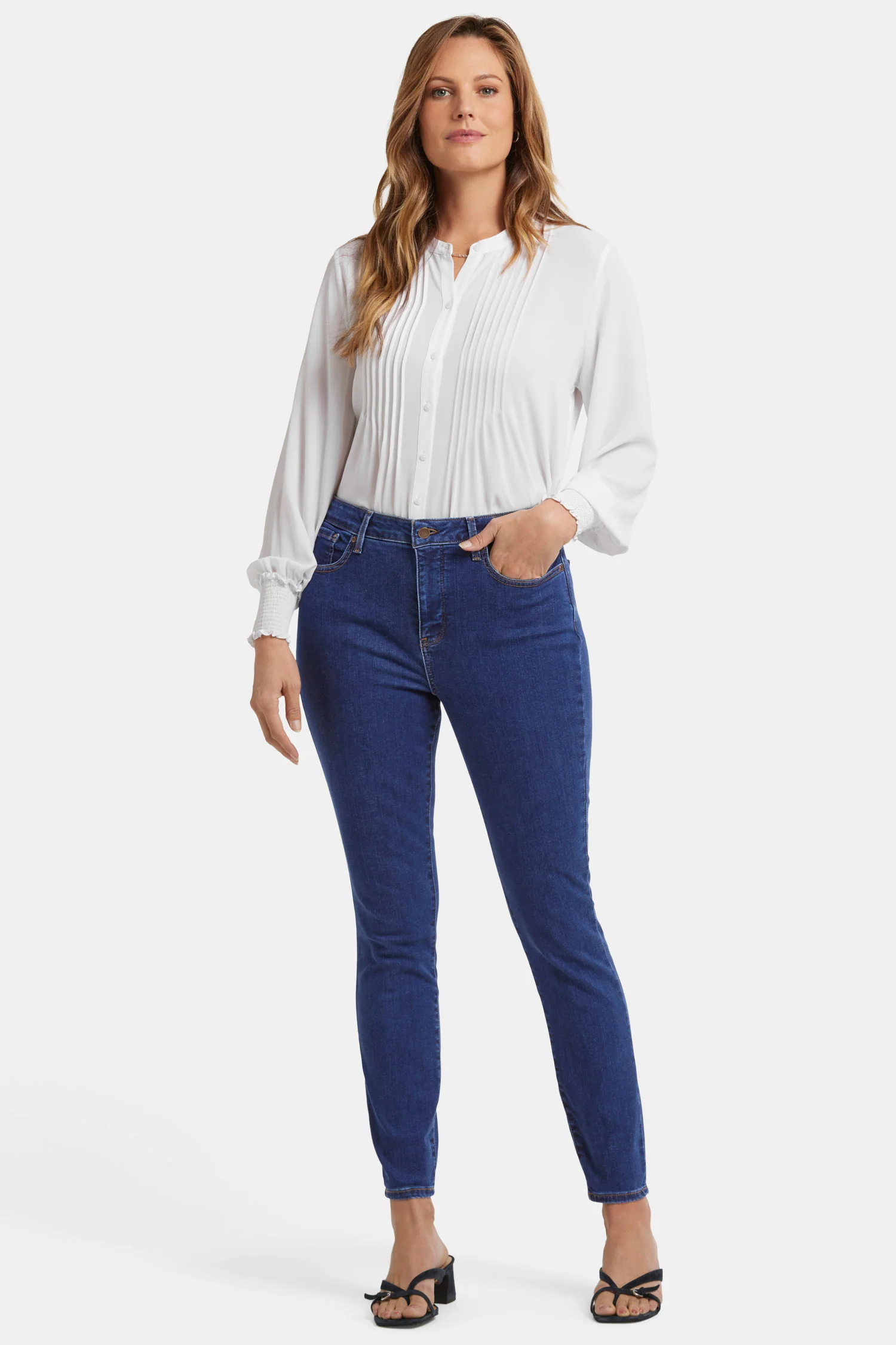 892-ami-skinny-jeans-quinn-1.webp