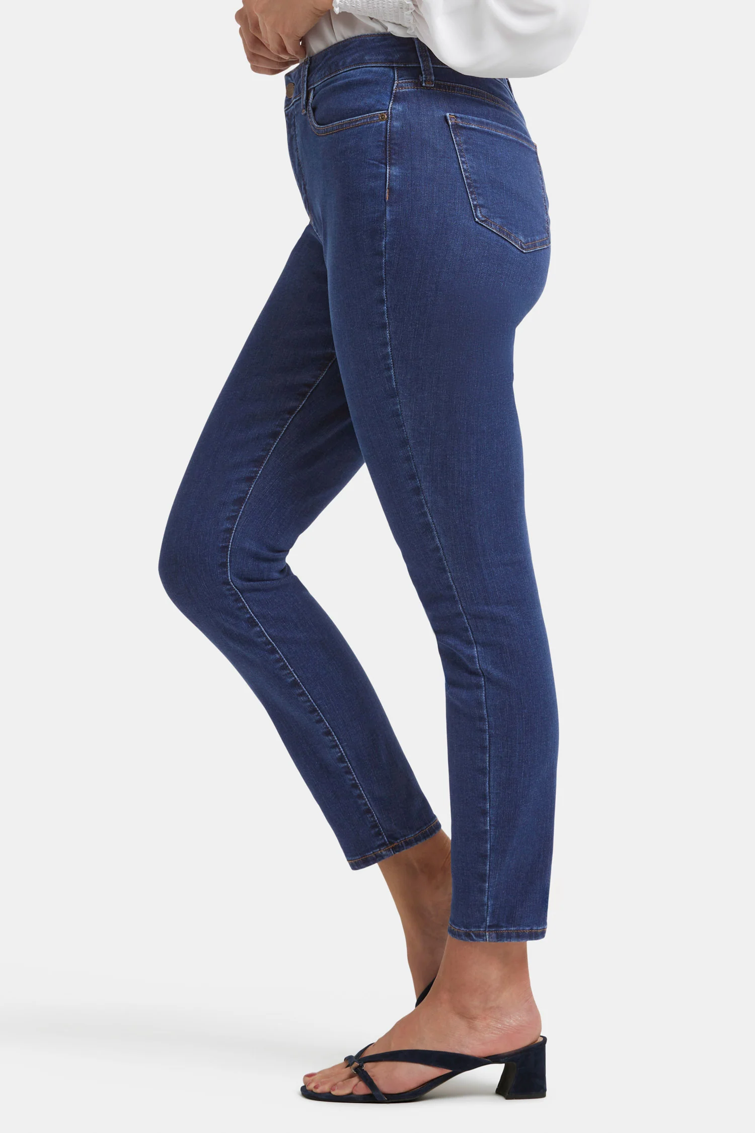 892-ami-skinny-jeans-quinn-1.webp